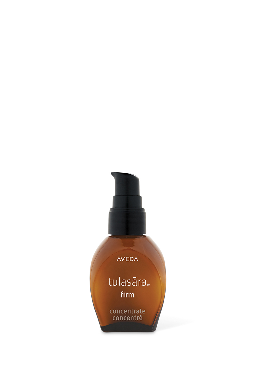Tulasāra&trade; Firm Concentrate