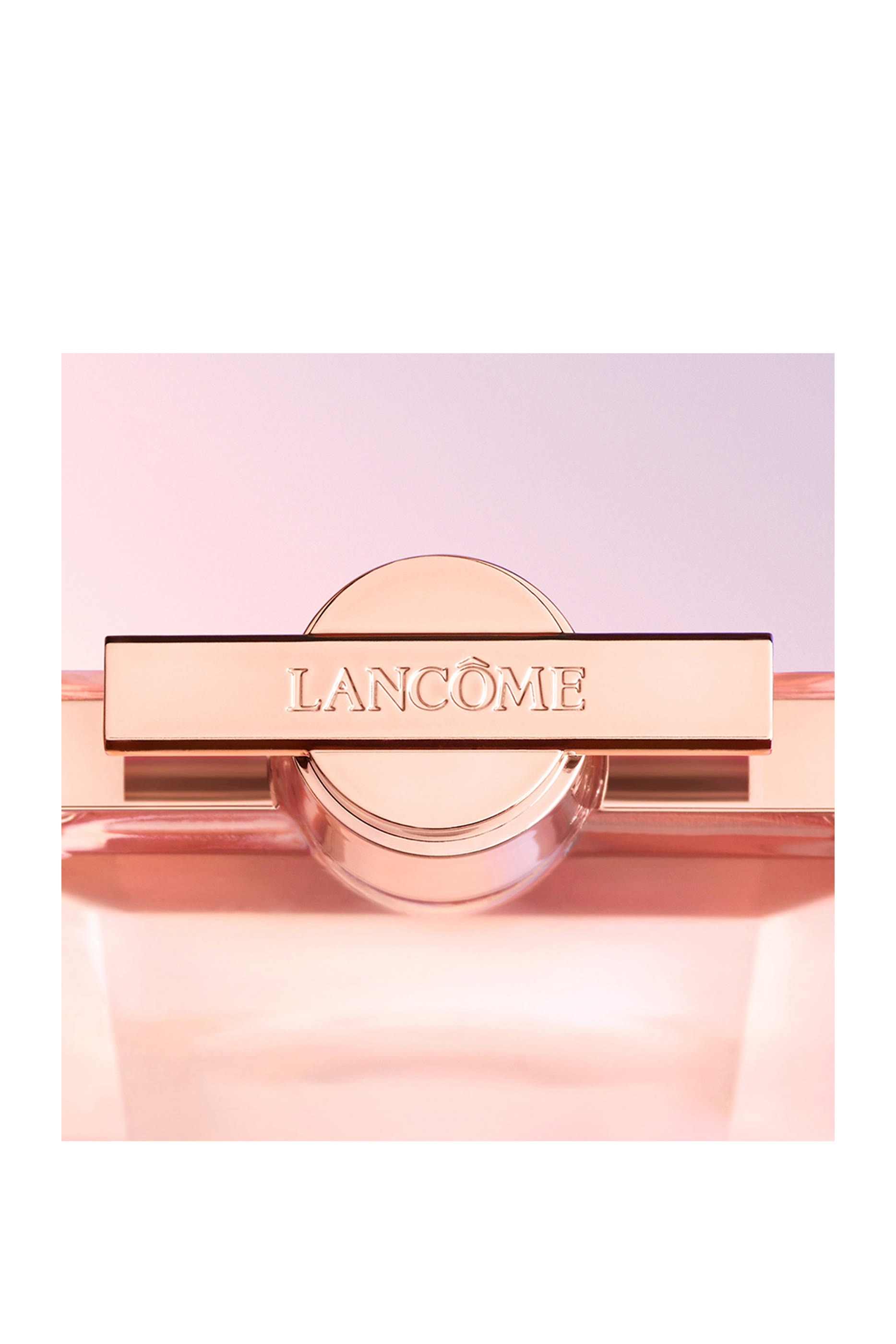 Id&ocirc;le Eau de Parfum