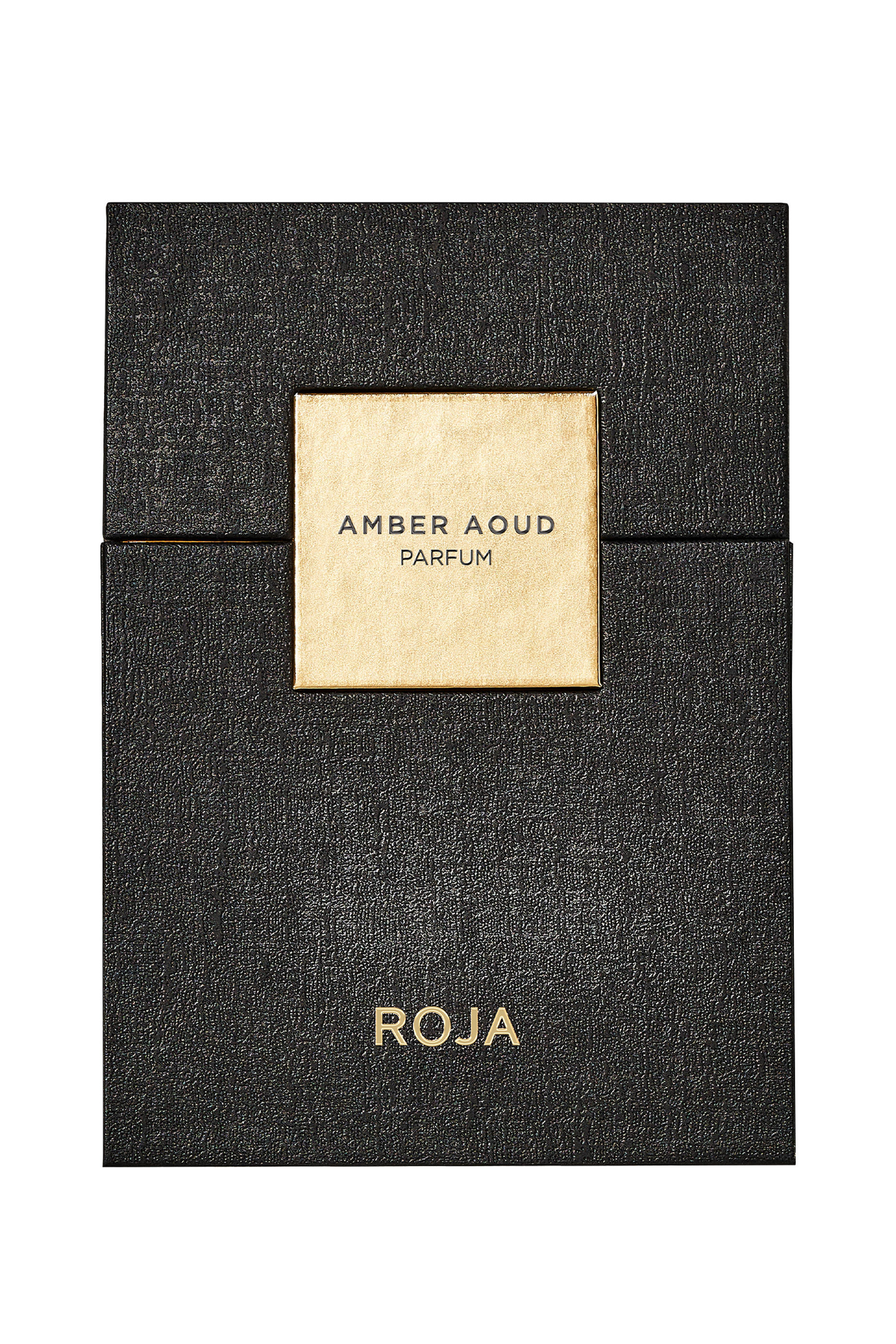 Amber Aoud Parfum