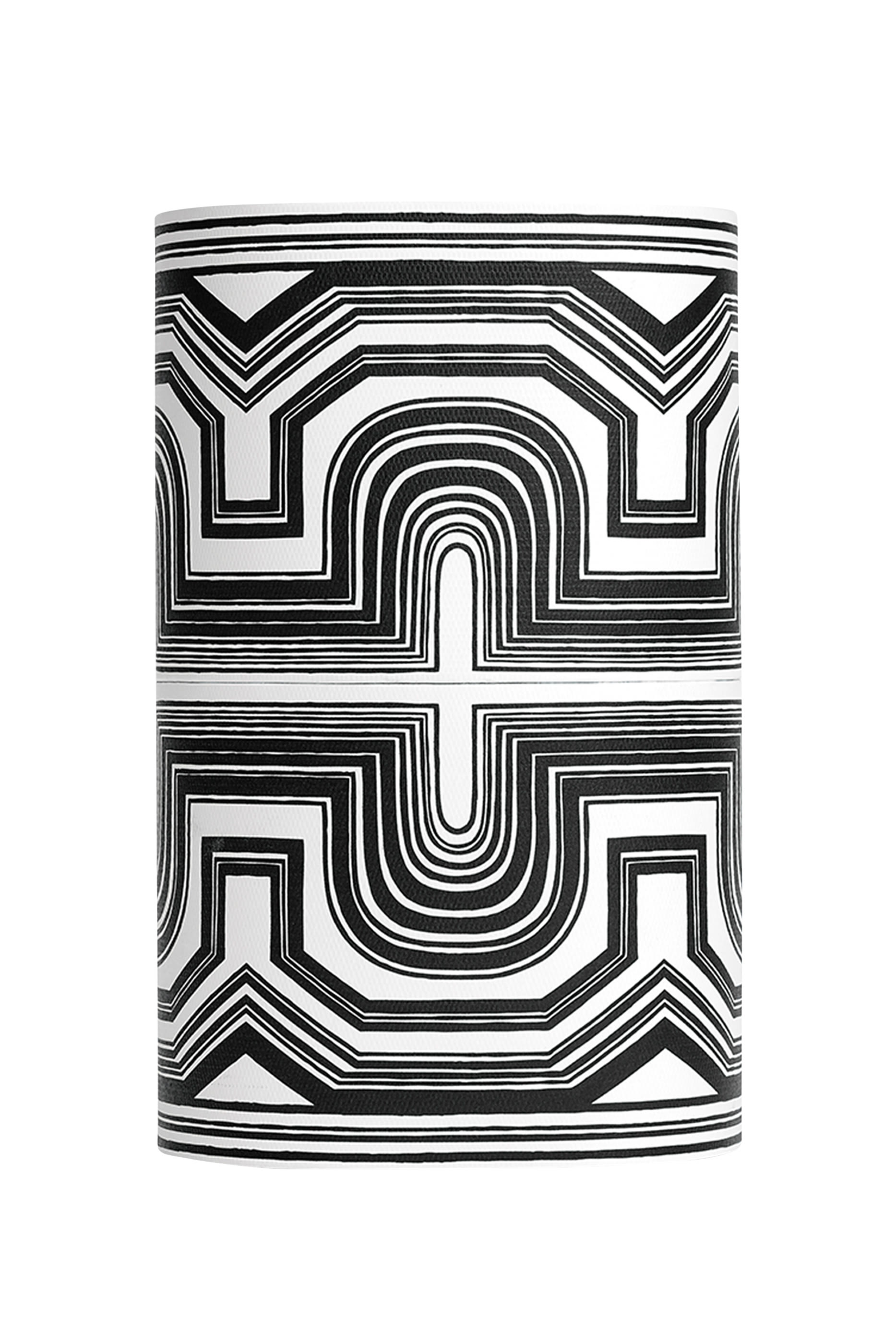 34 Boulevard Saint Germain Eau de Parfum