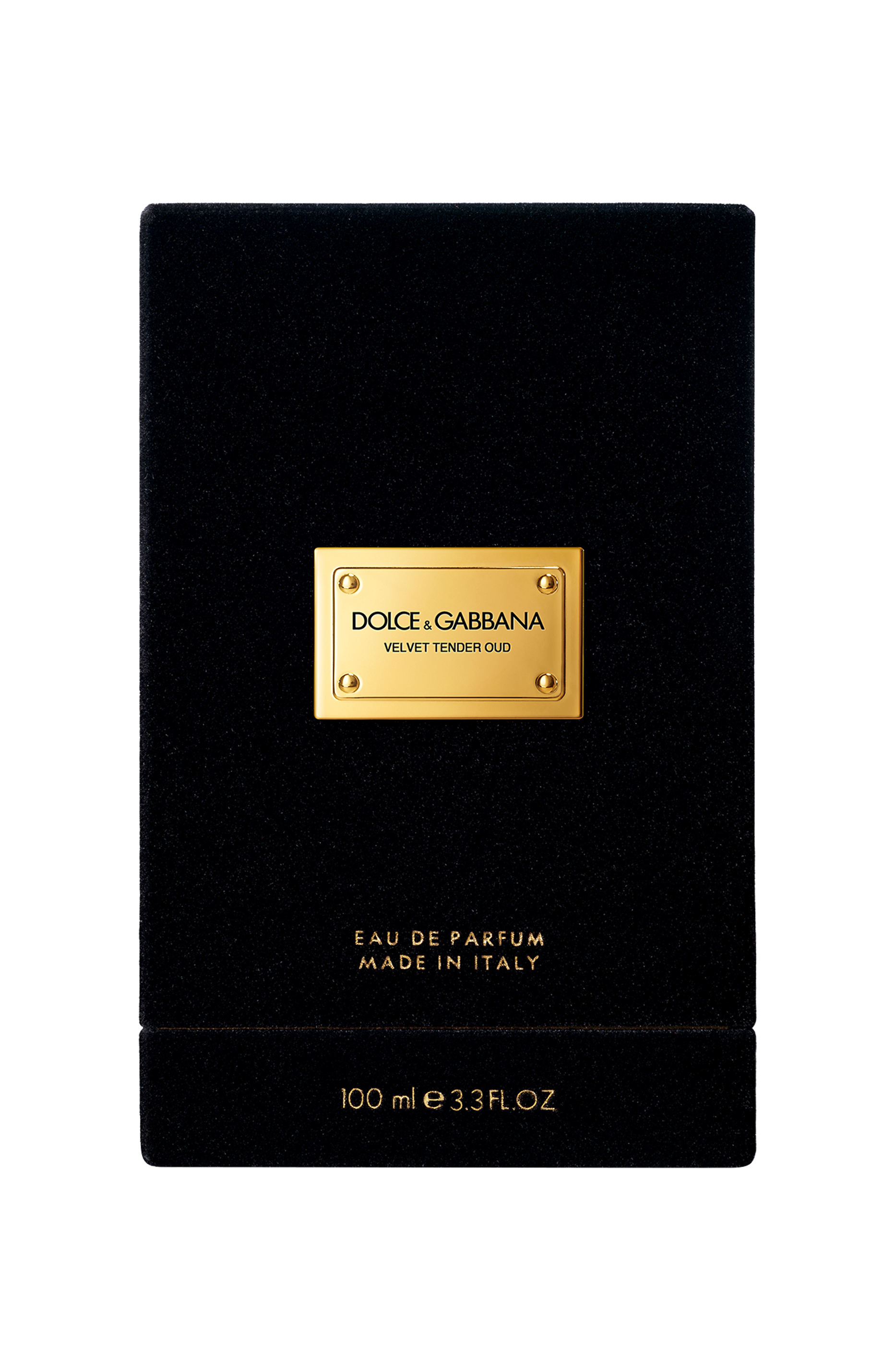 Velvet Tender Oud Eau de Parfum