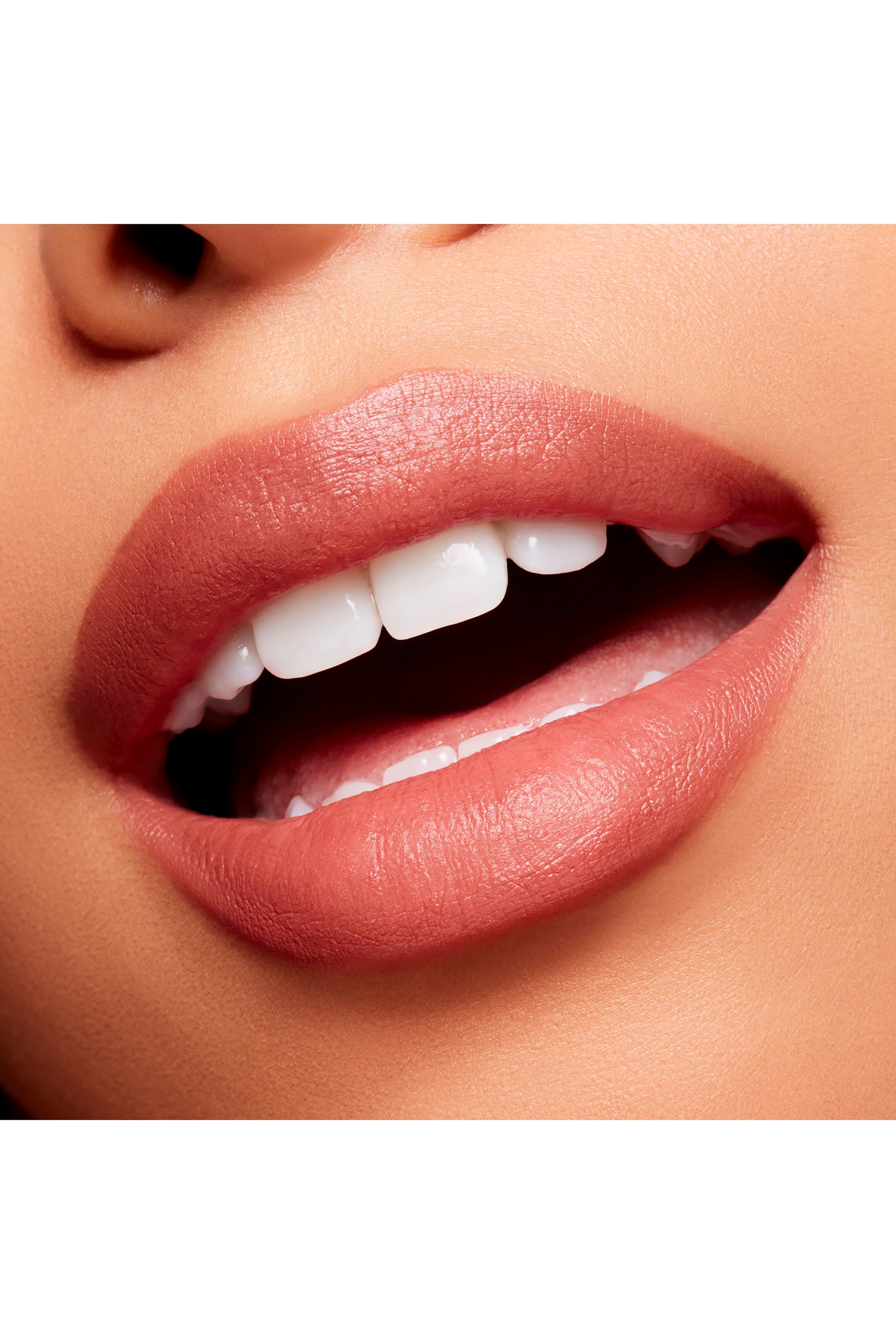 Powder Kiss Velvet Blur Slim Stick