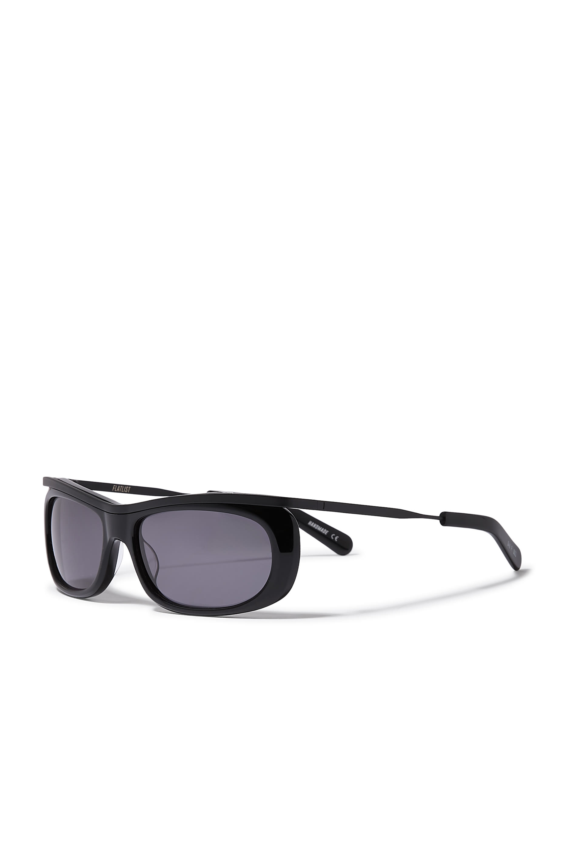 Shade 01 Sunglasses