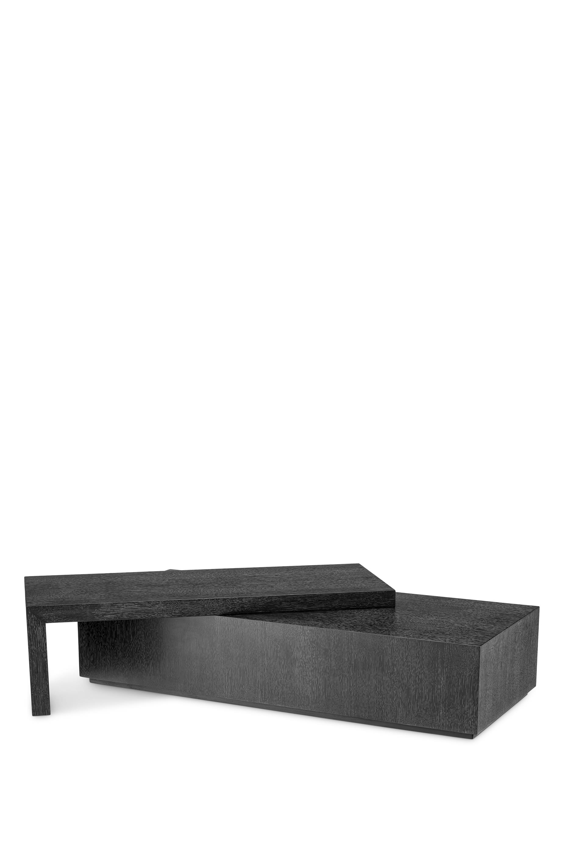 City Coffee Table Salento