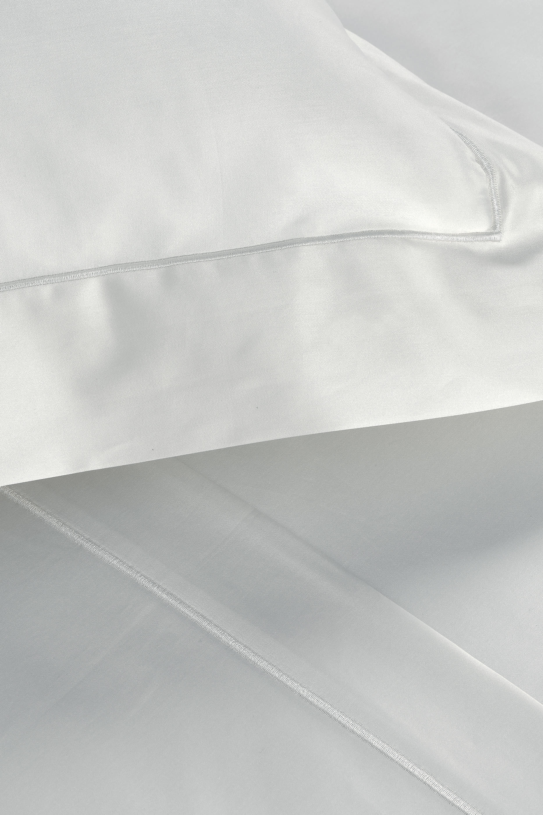 Bourdon Pillowcase 