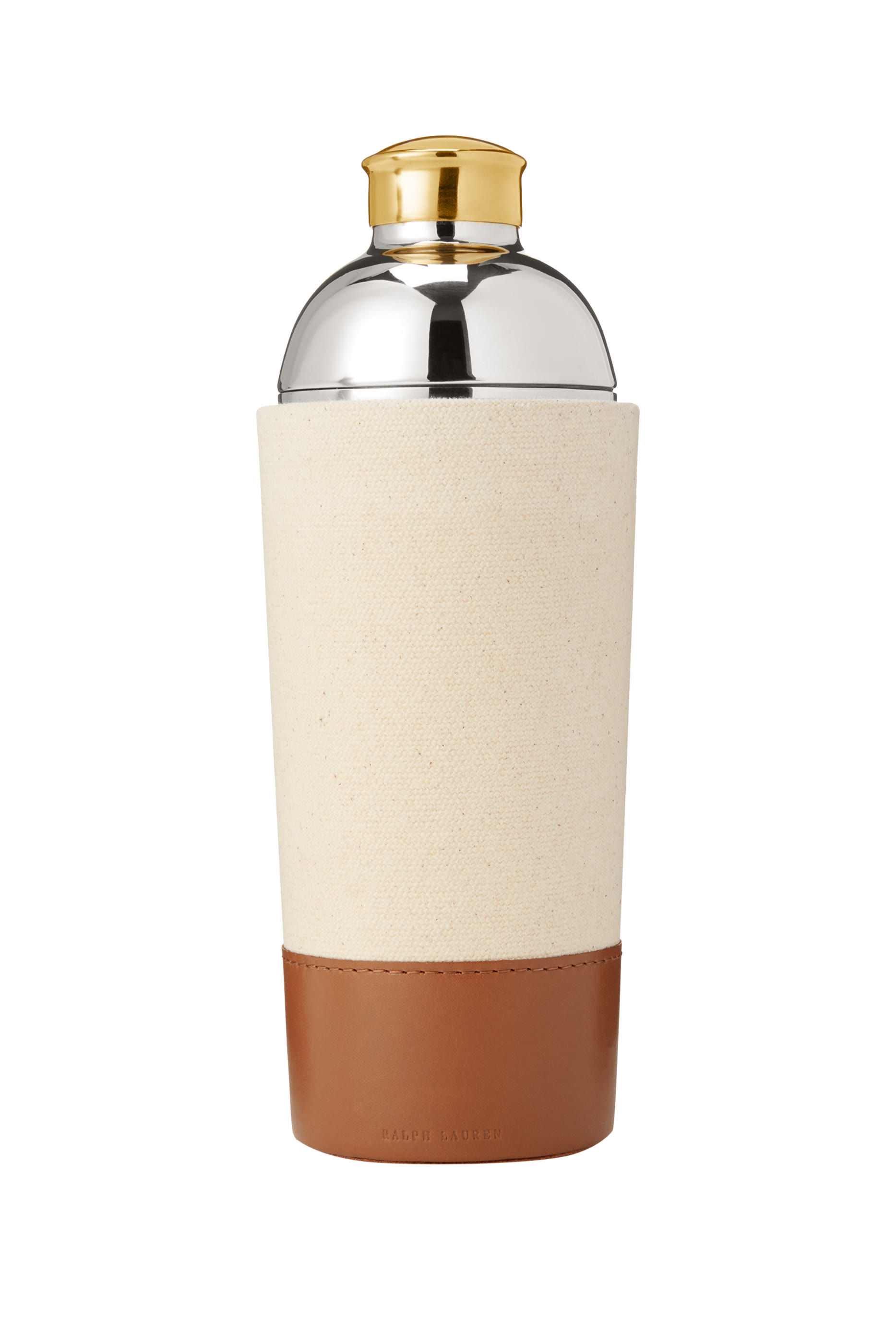 Garrett Cocktail Shaker