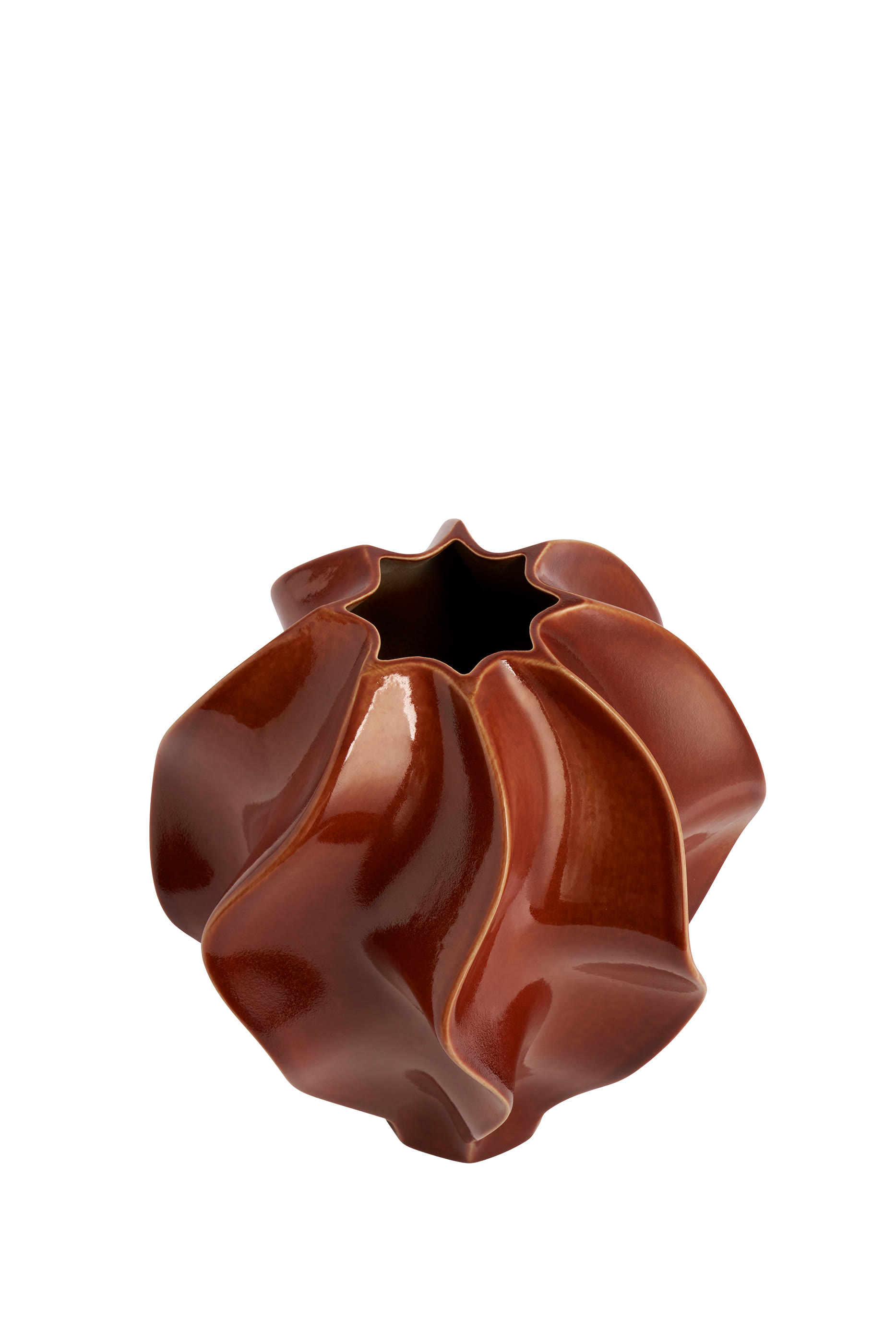 Medium Douro Garden Vase