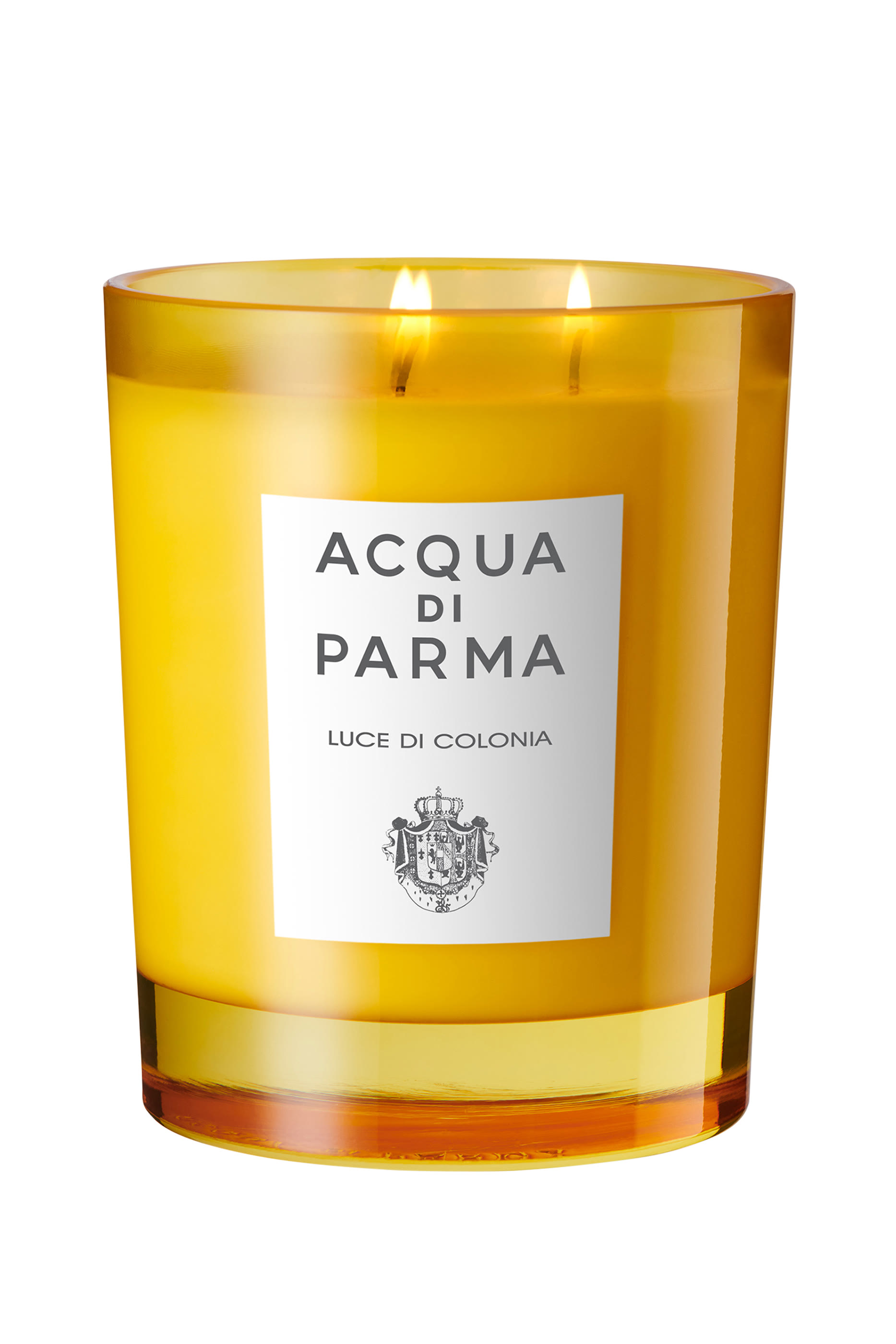  Luce di Colonia Candle