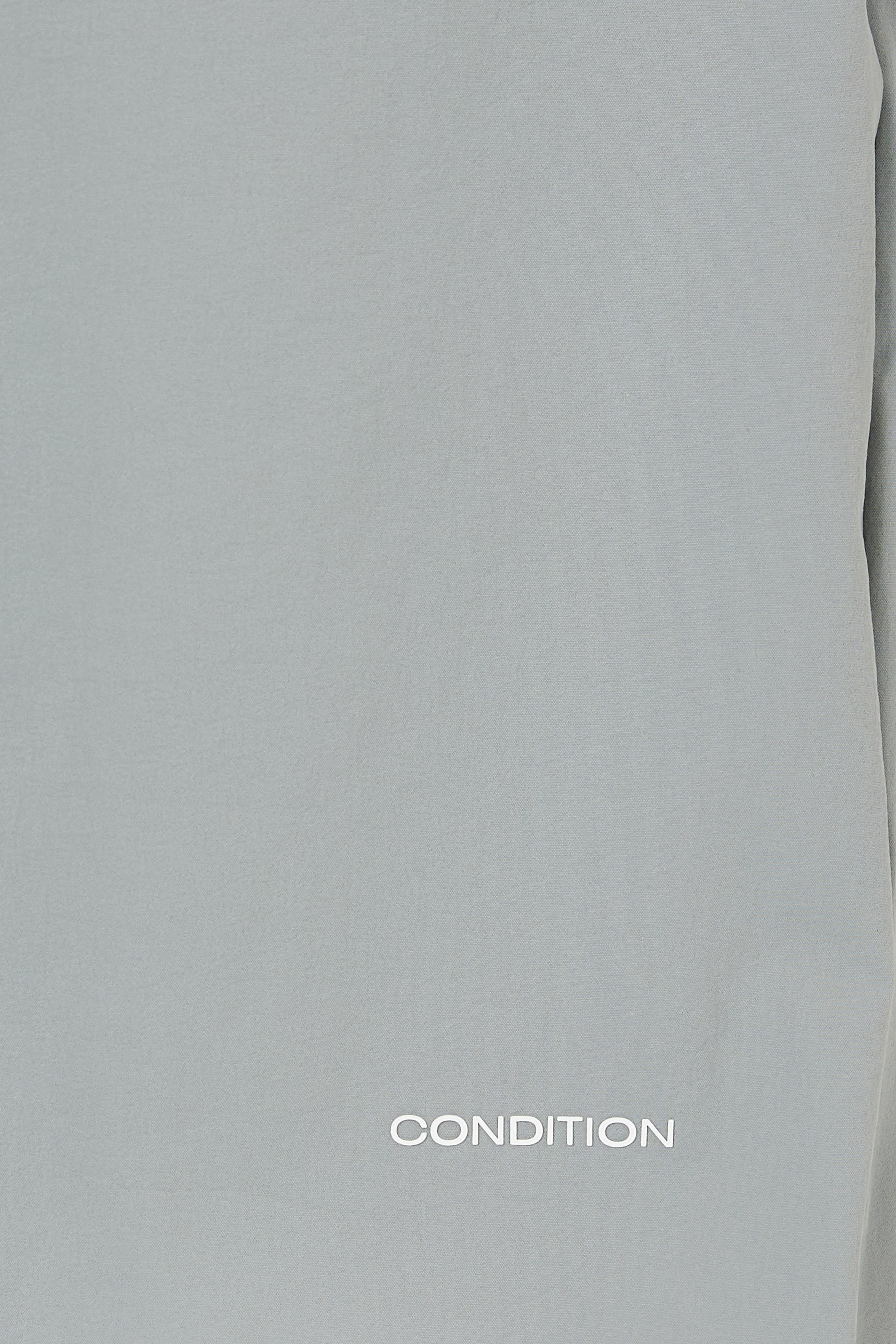 Everyday Training Shorts