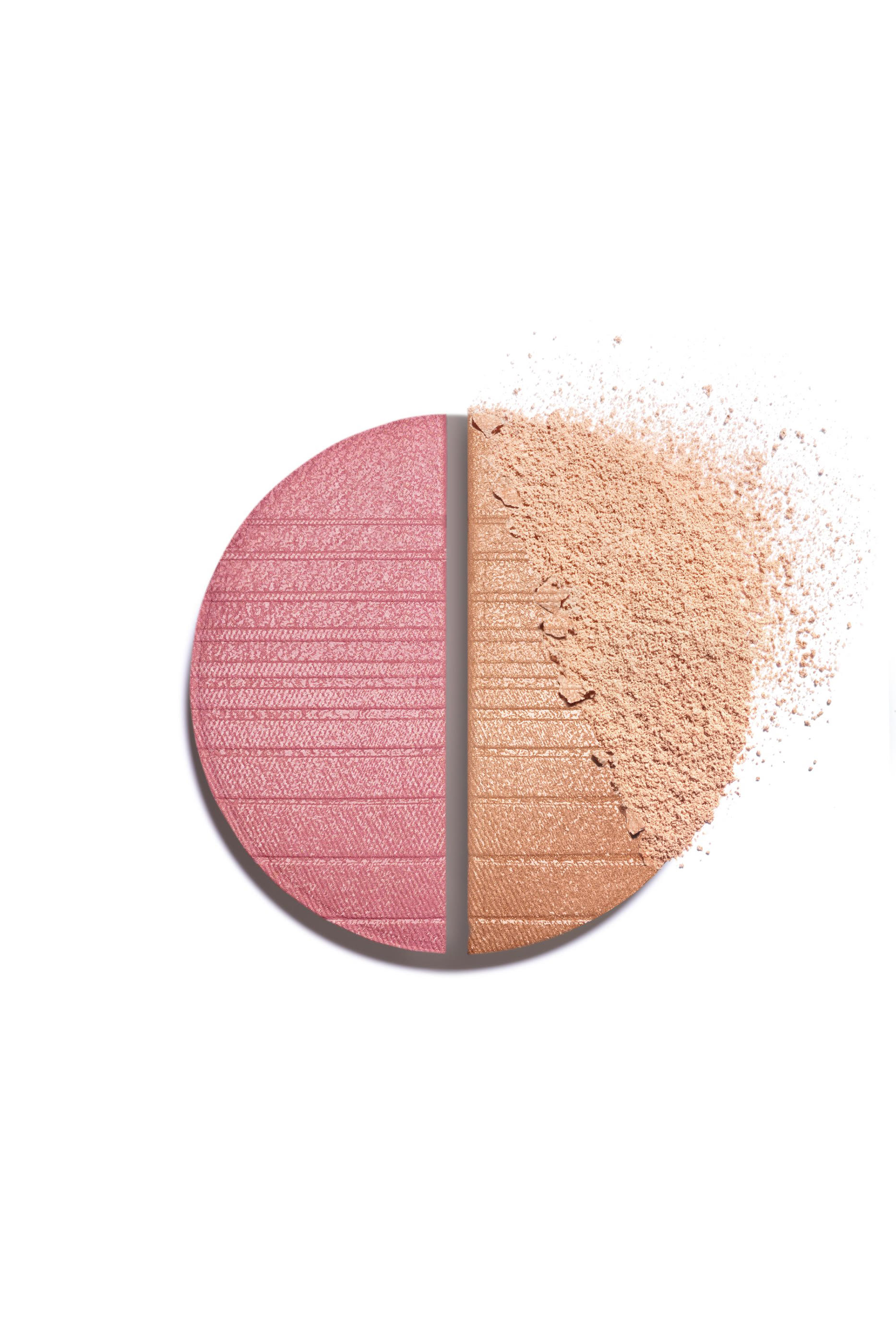 Les Beiges Highlighter CE 2025