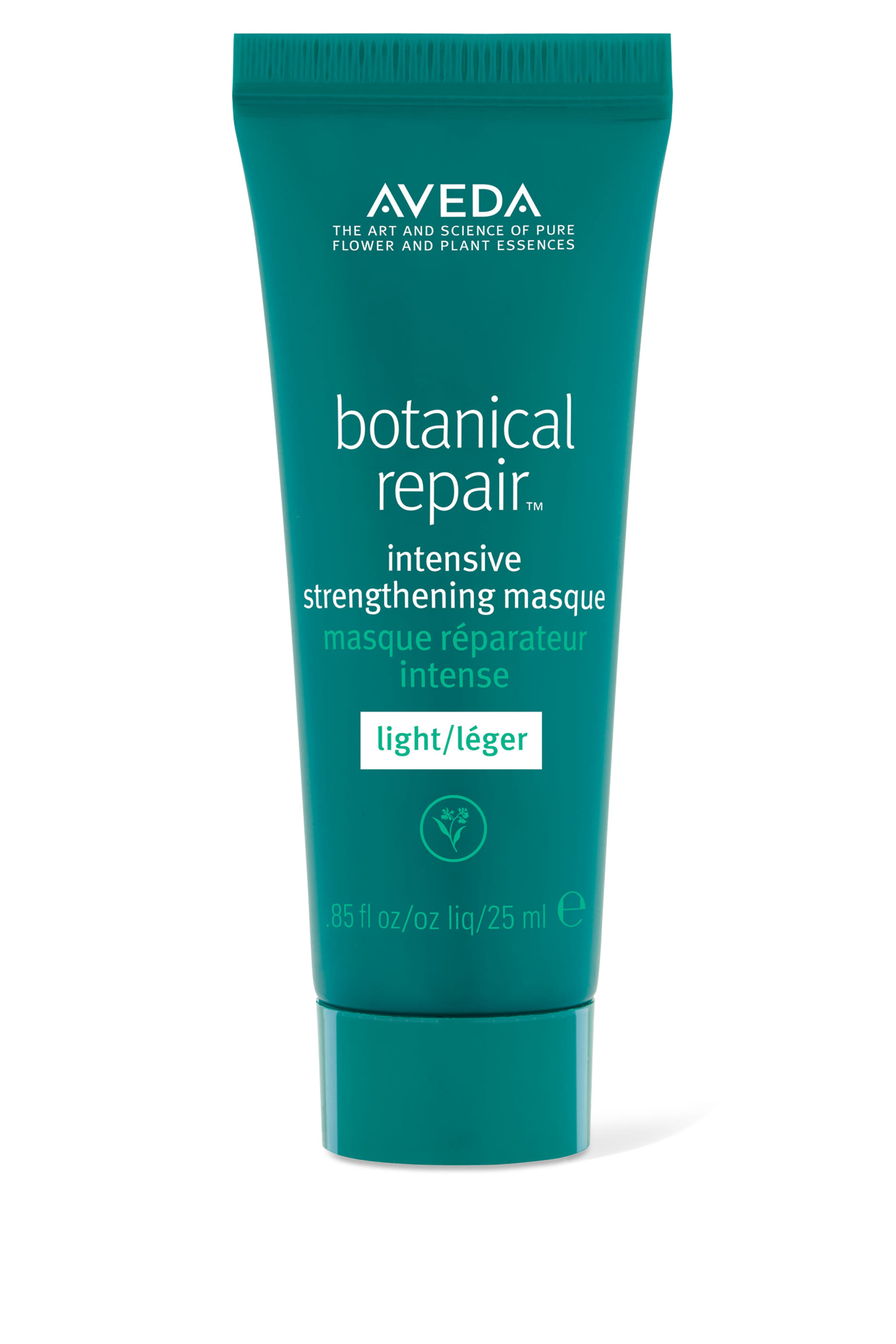 Botanical Repair&trade; Intensive Strengthening Masque &ndash; Light