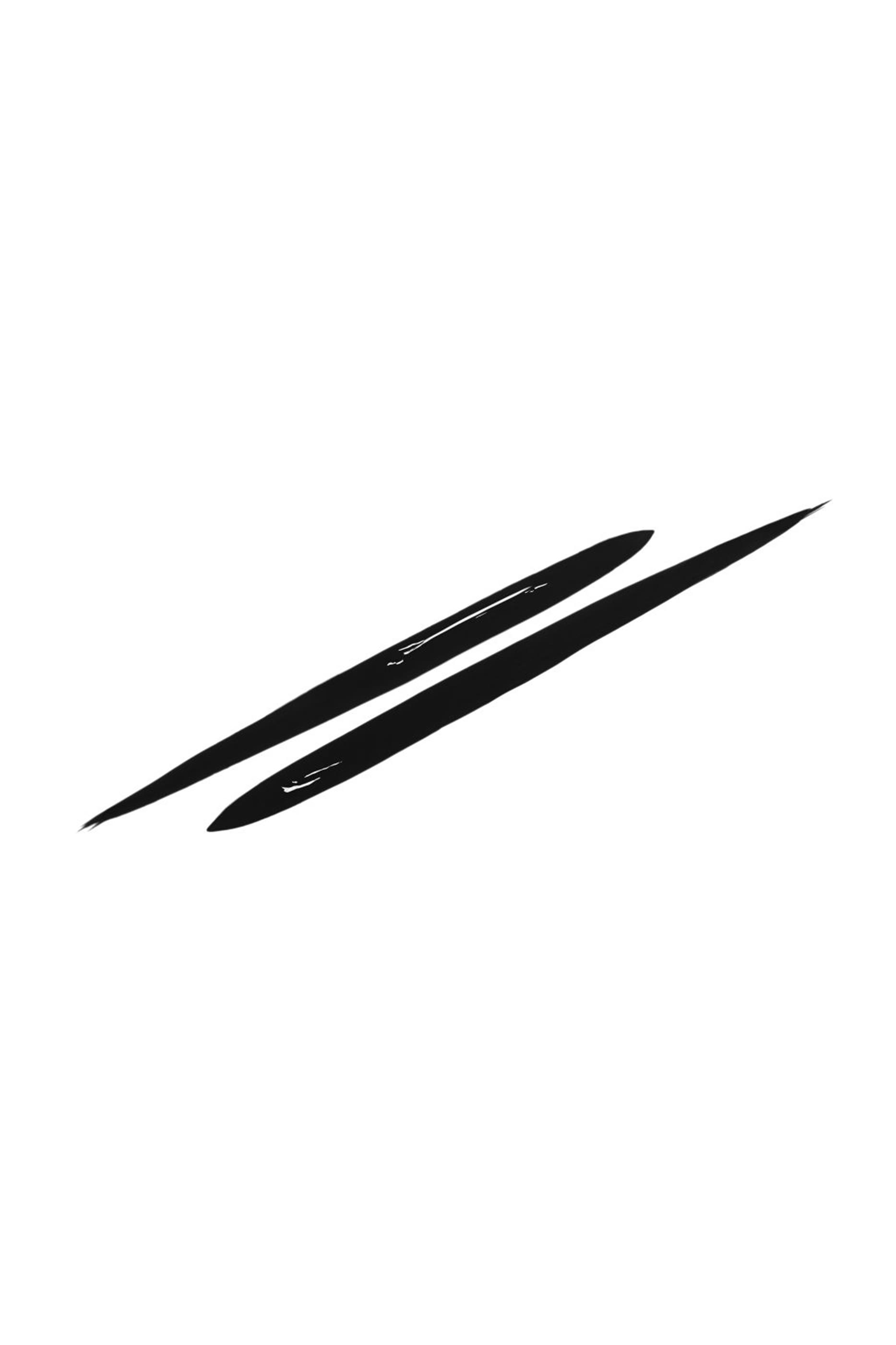 SIGNATURE DE CHANEL Precise, Intense, Waterproof Eyeliner Pencil