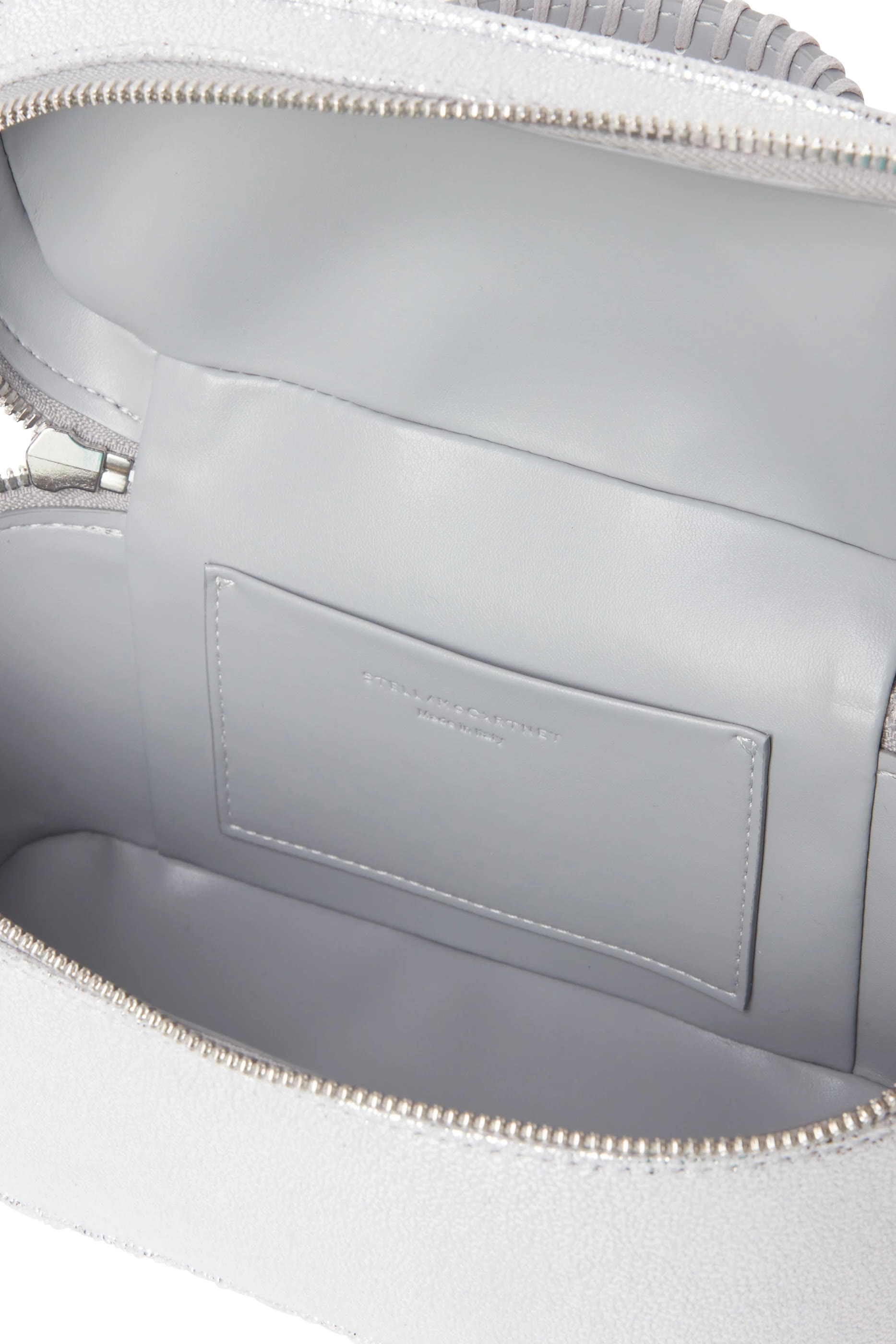  Falabella Cosmetic Case