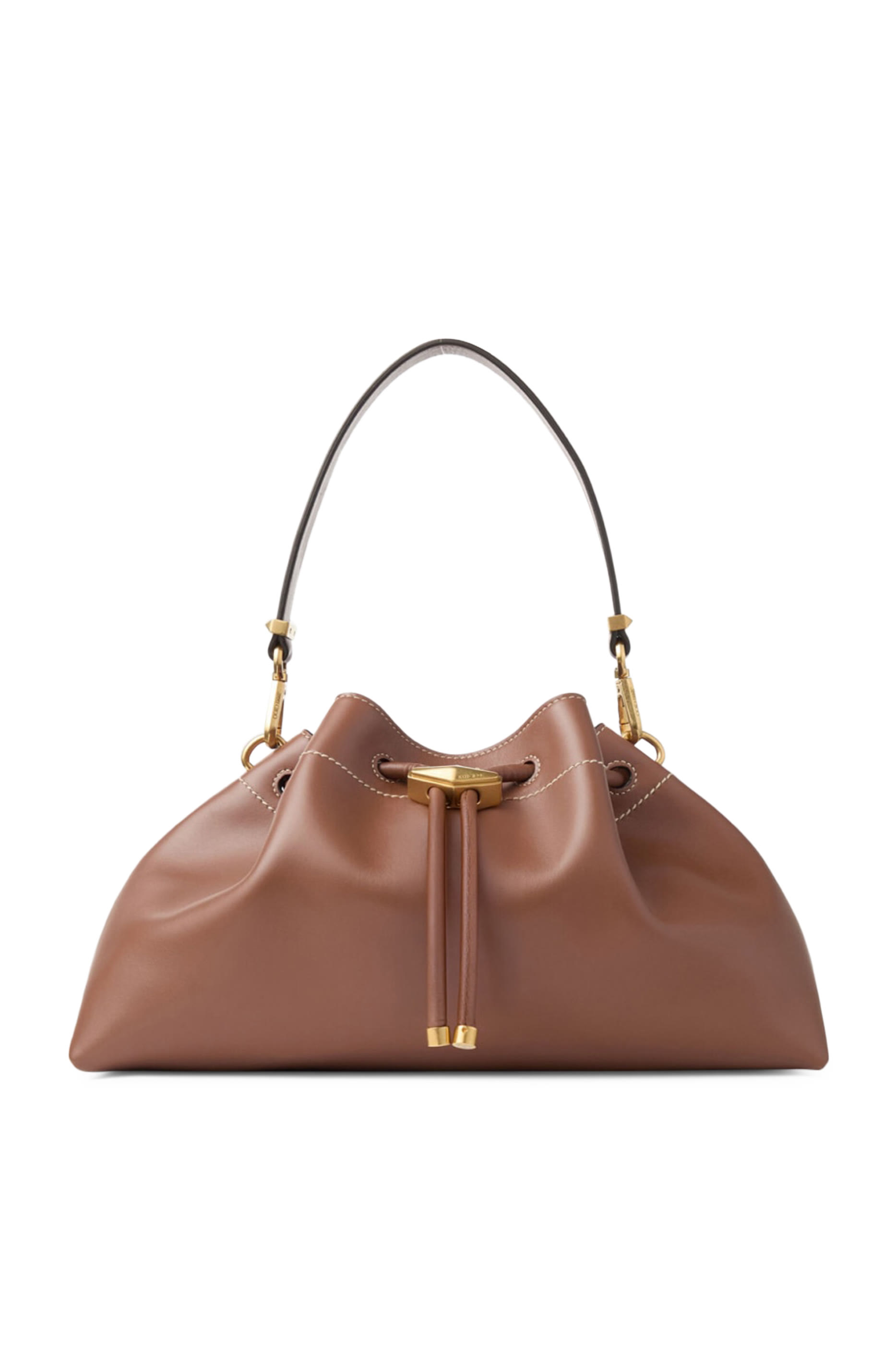 Bon Bon Bucket Bag