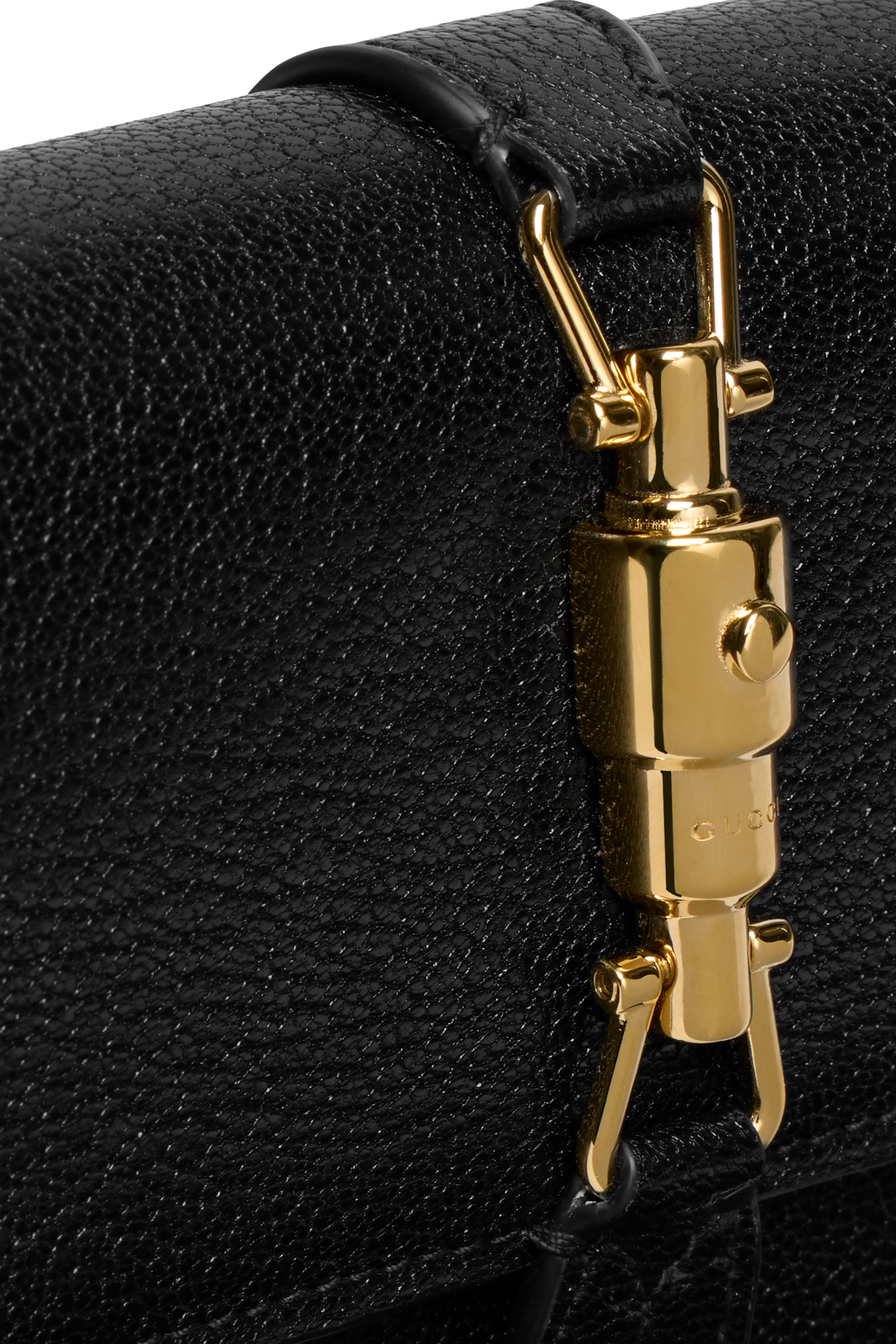  Jackie Wallet on Chain