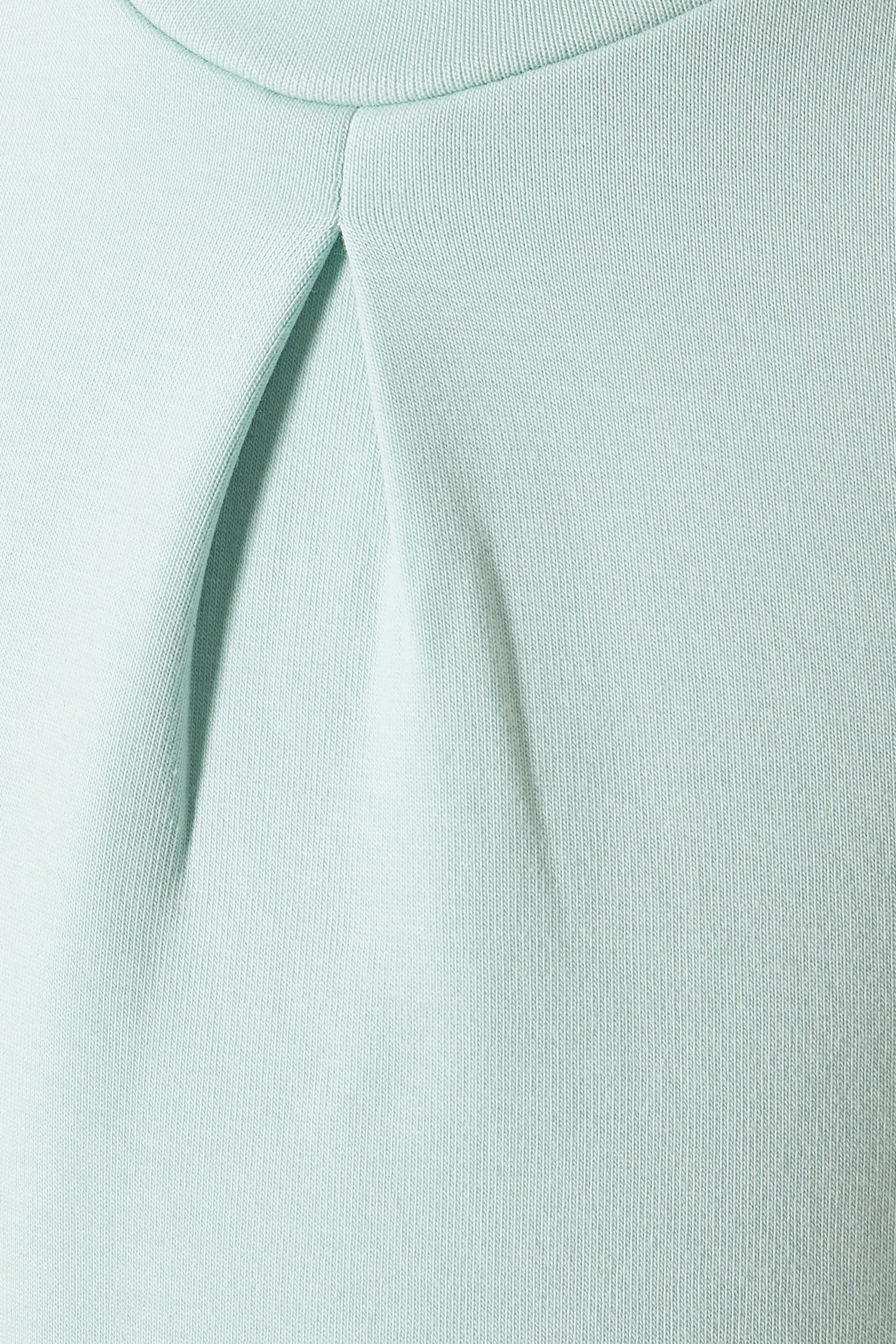 Kids EA Text Side Detail Dress