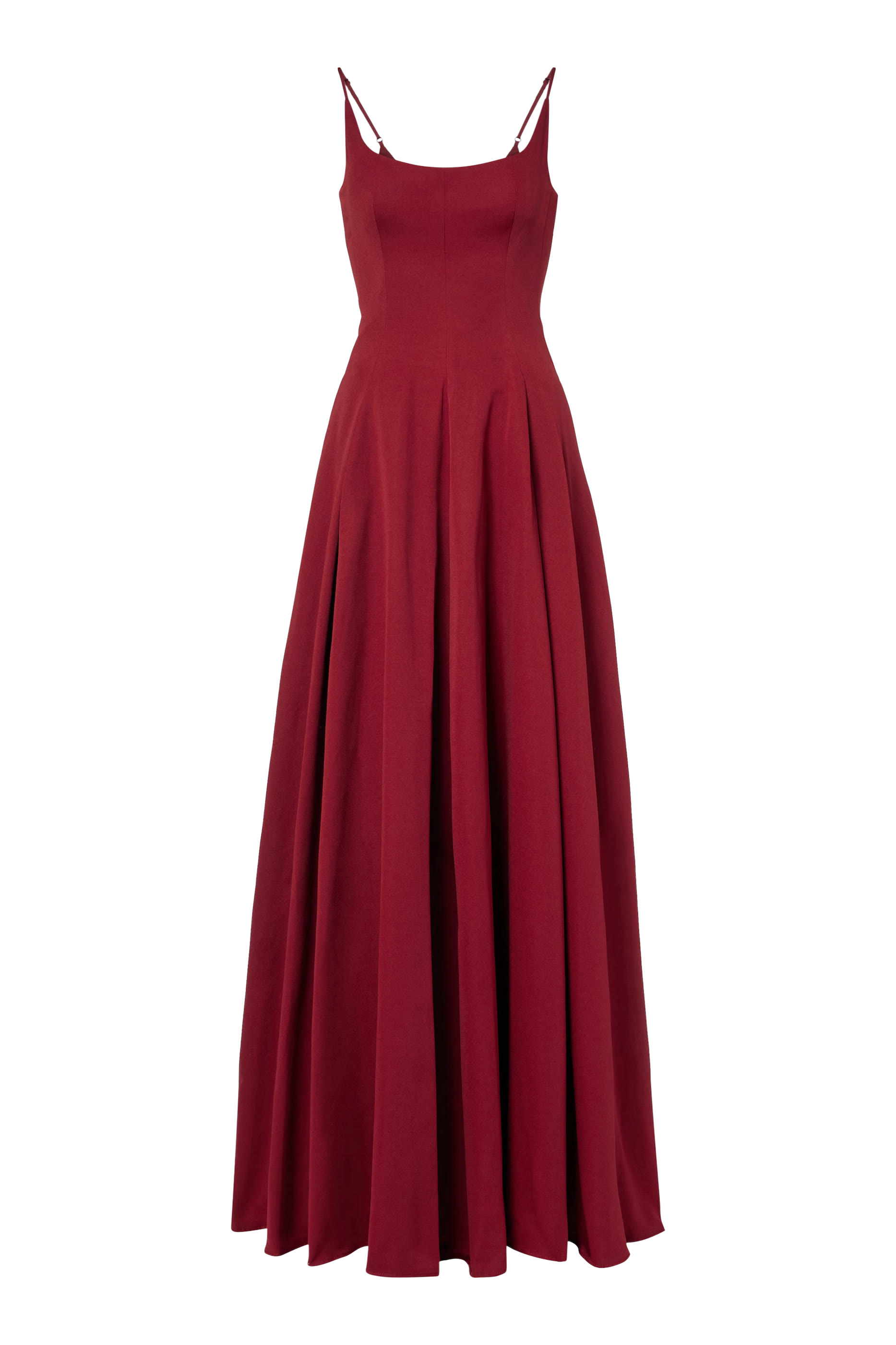 Joy Maxi Dress