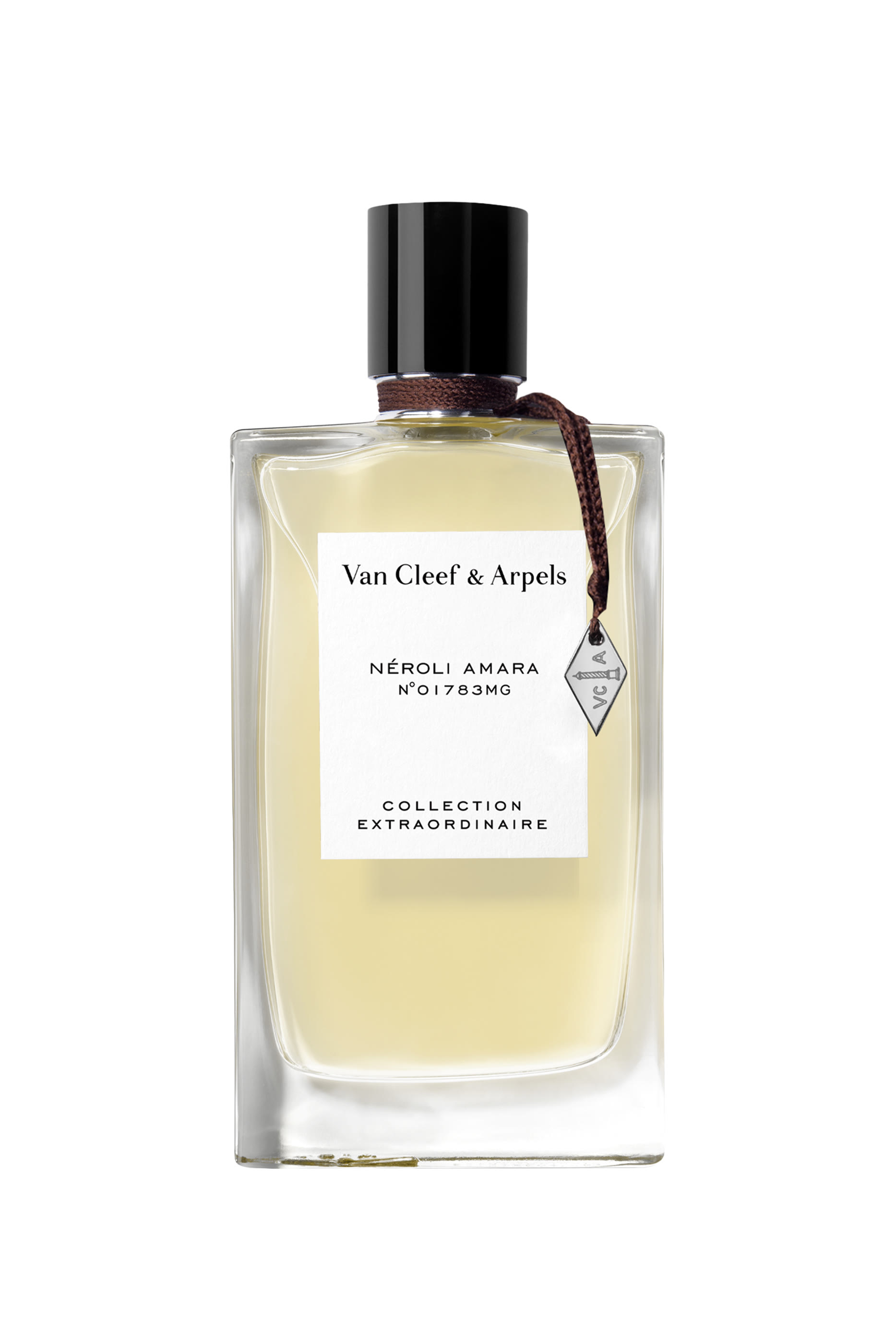 N&eacute;roli Amara Eau de Parfum
