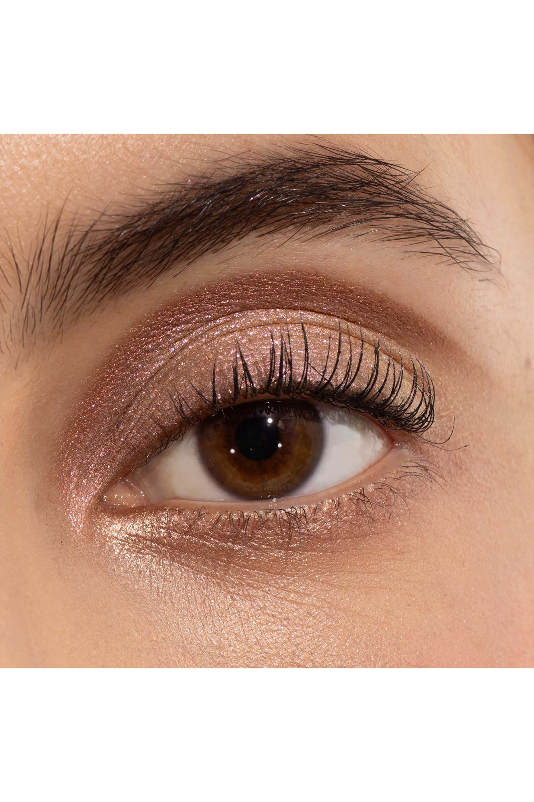 Couture Mini Clutch Luxury Eyeshadow Palette - Holiday Edition