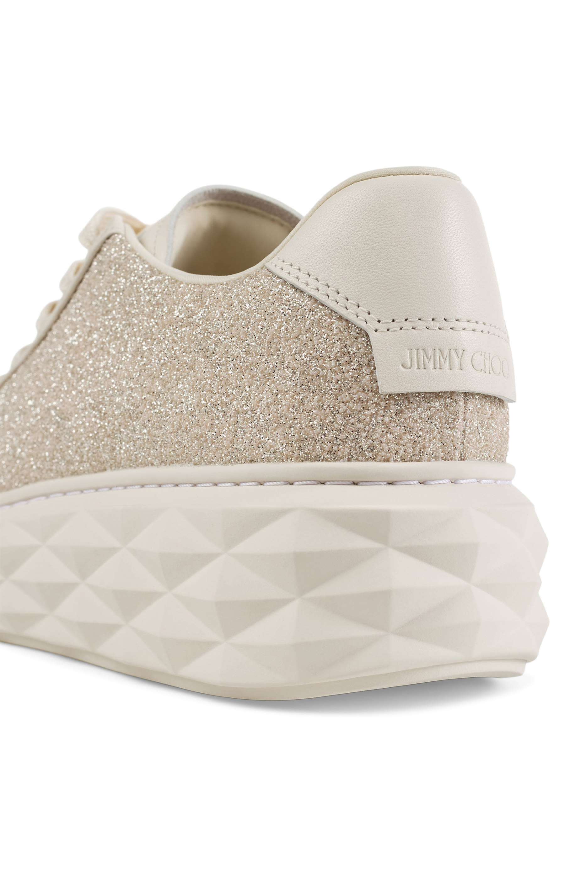 Diamond Light Maxi F Trainers 