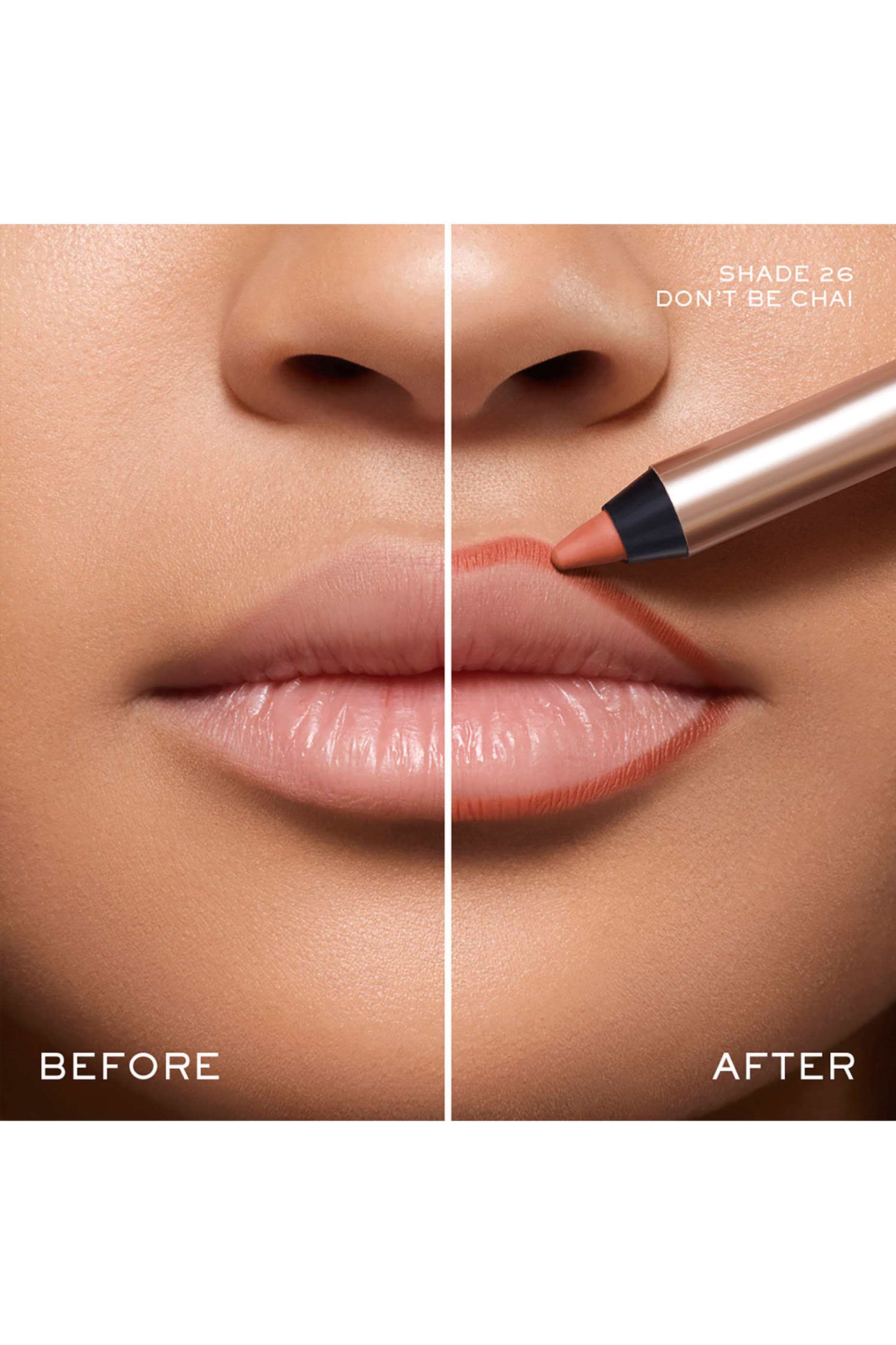 Lip Id&ocirc;le Lip Shaper