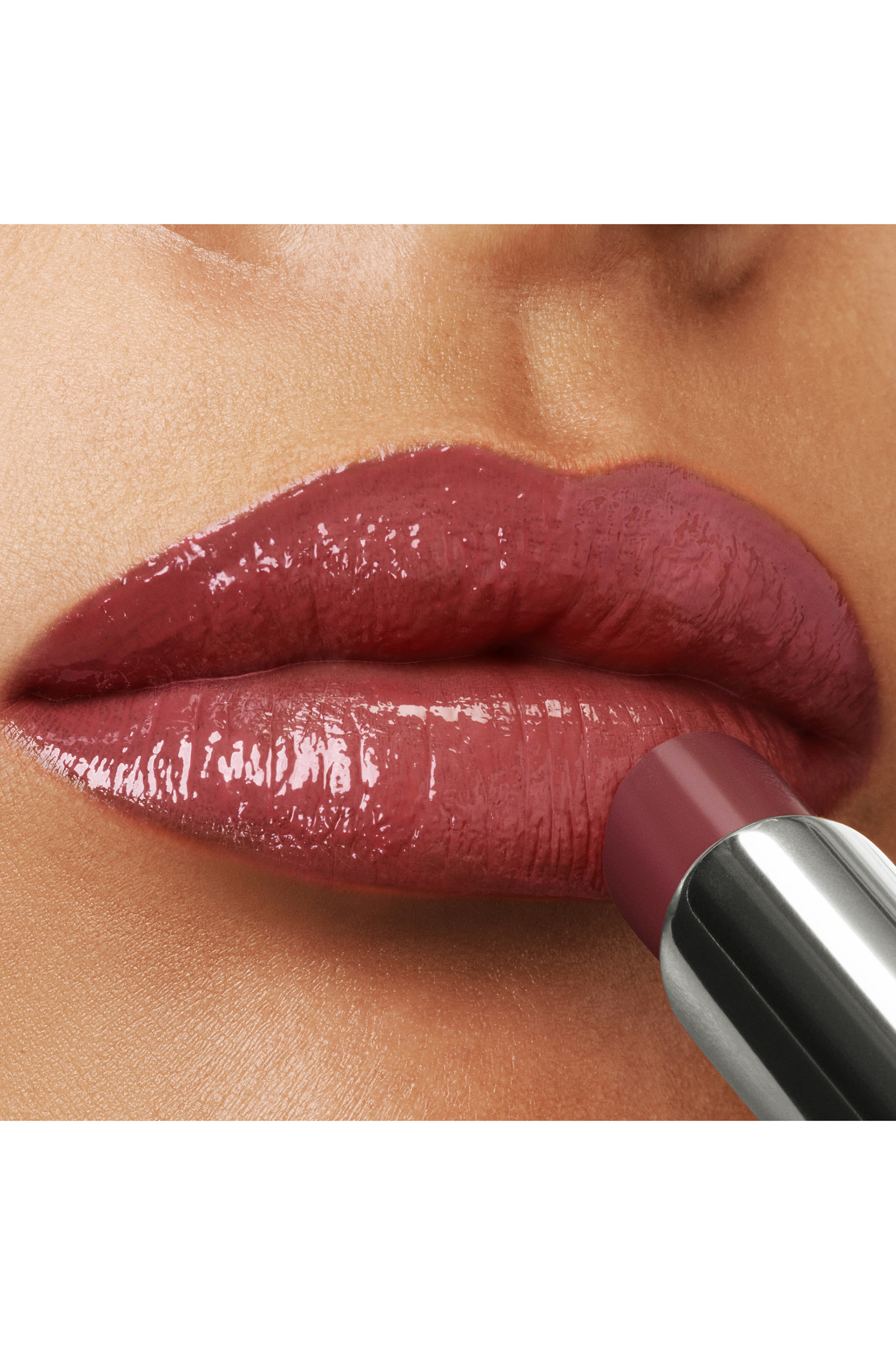 Soleil Neige Ultra-Shine Lip Color