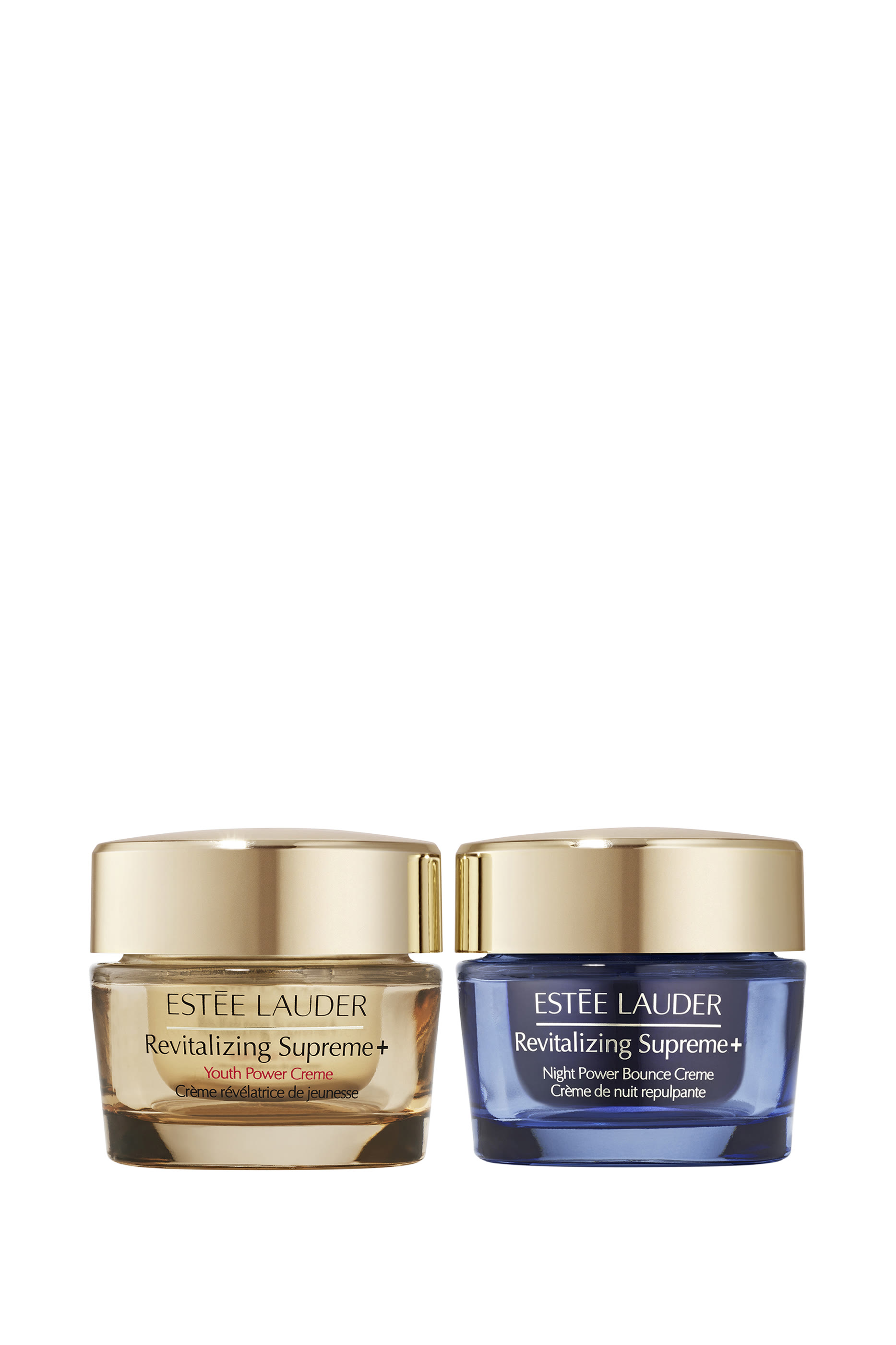 24/7 Revitalizing Supreme+ Skincare Holiday Gift Set 