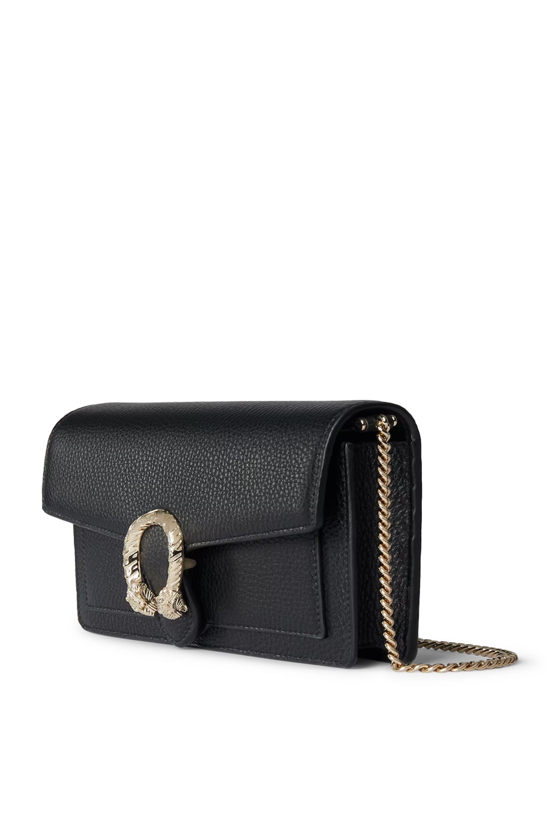 Dionysus Wallet on Chain