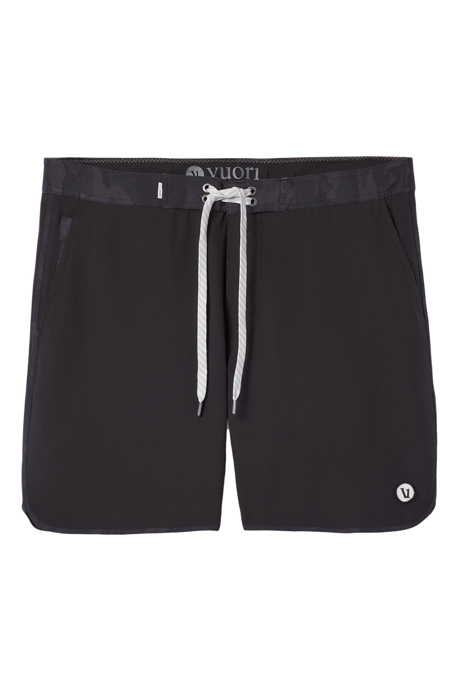  Cruise Boardshorts