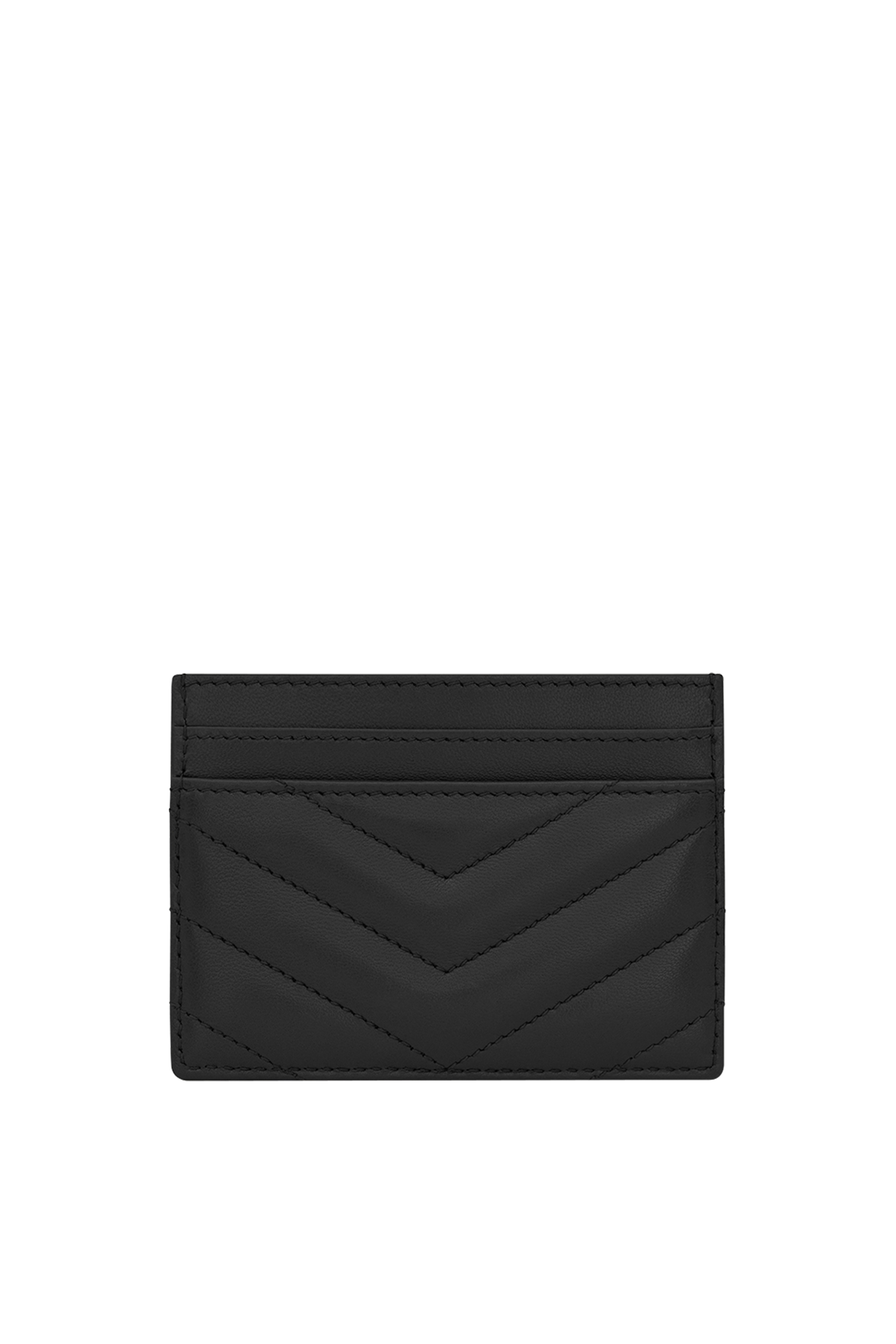 Cassandre Mattelass&eacute; Card Case