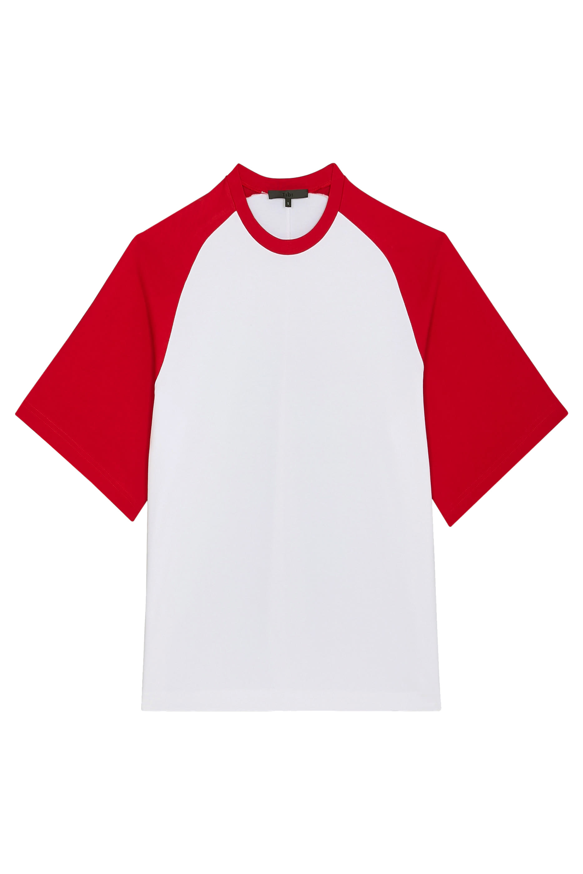 Perfect Baseball T-Shirt