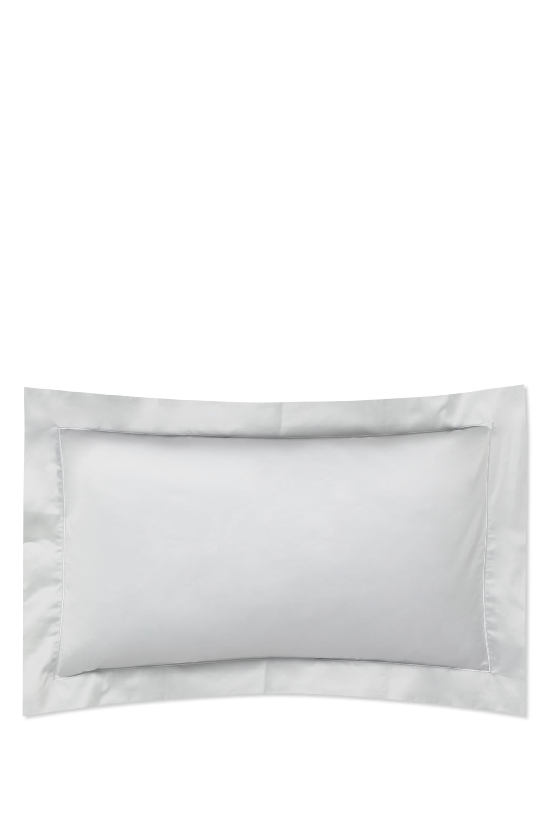 Bourdon Pillowcase 