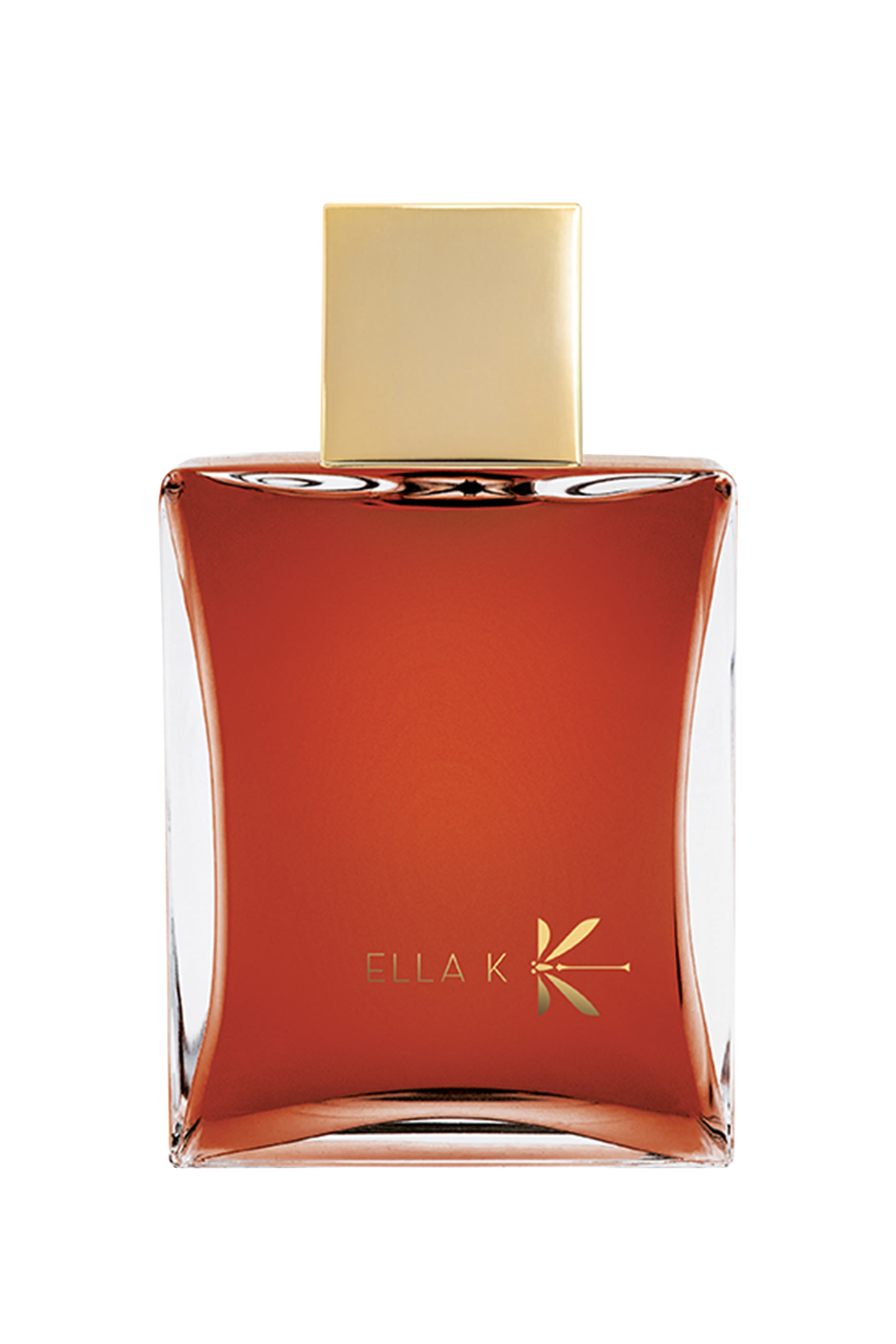 Lettre de Pushkar Eau de Parfum