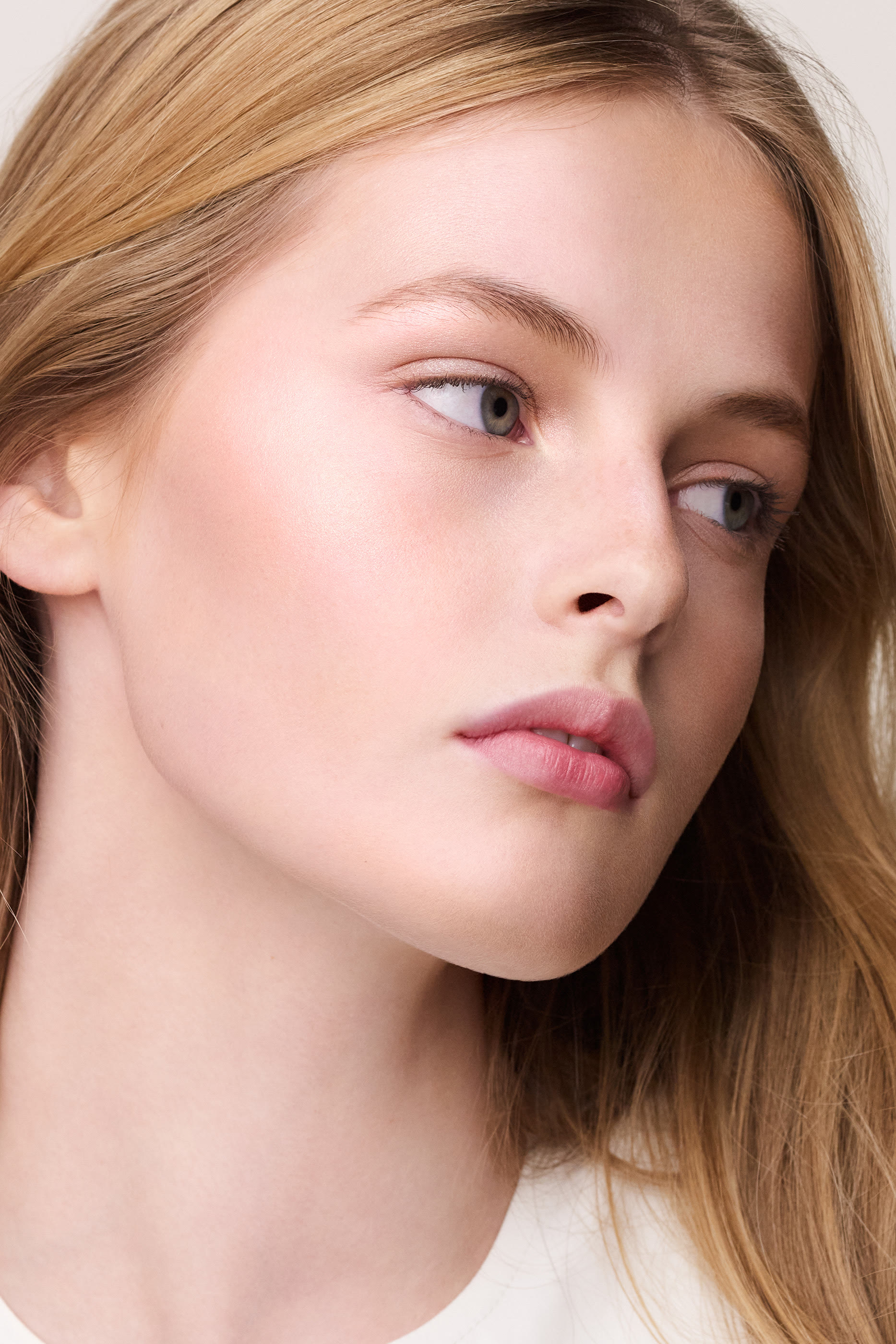 H Trio Iridescent Mineral Powder