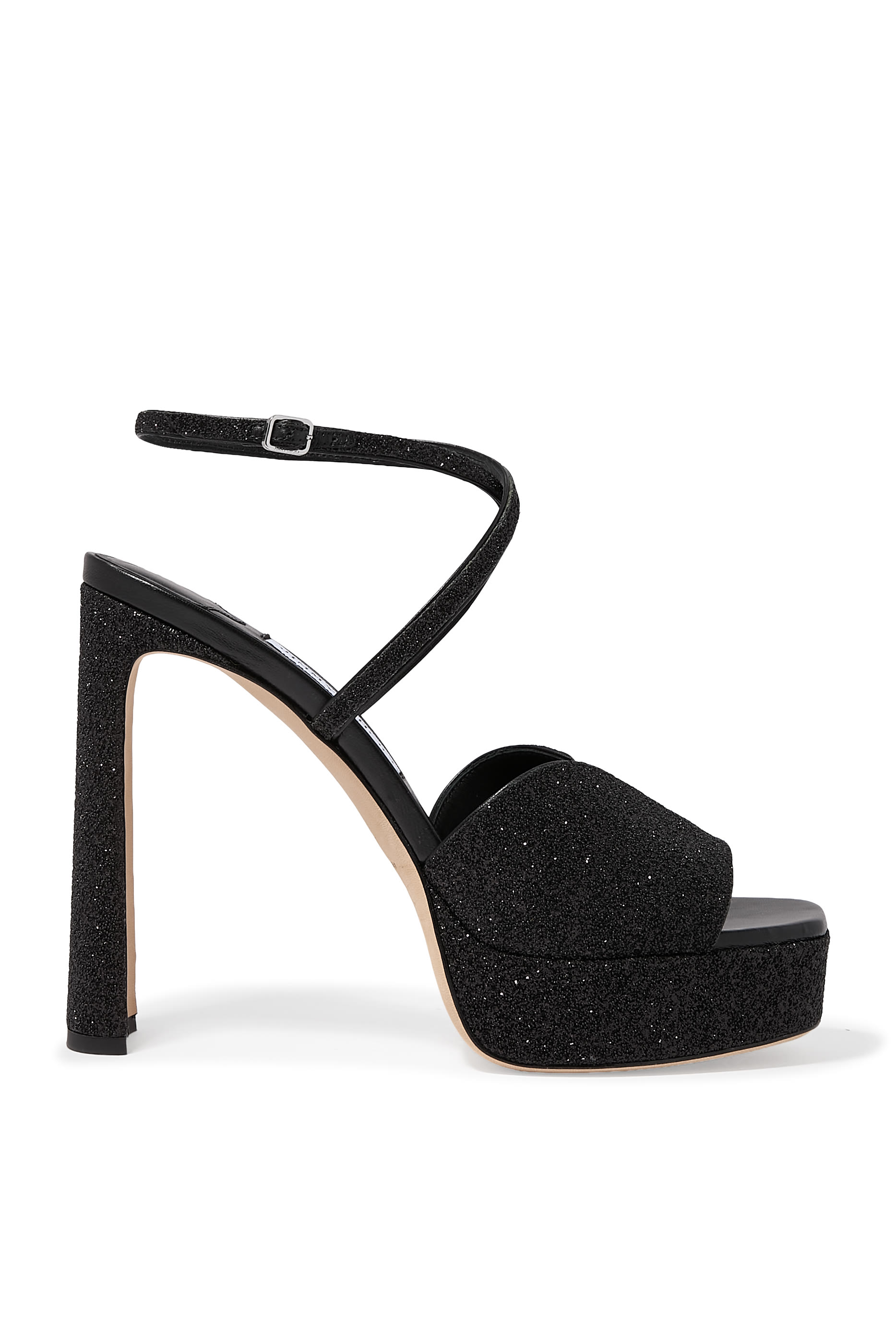 Karli 125 Platform Sandals