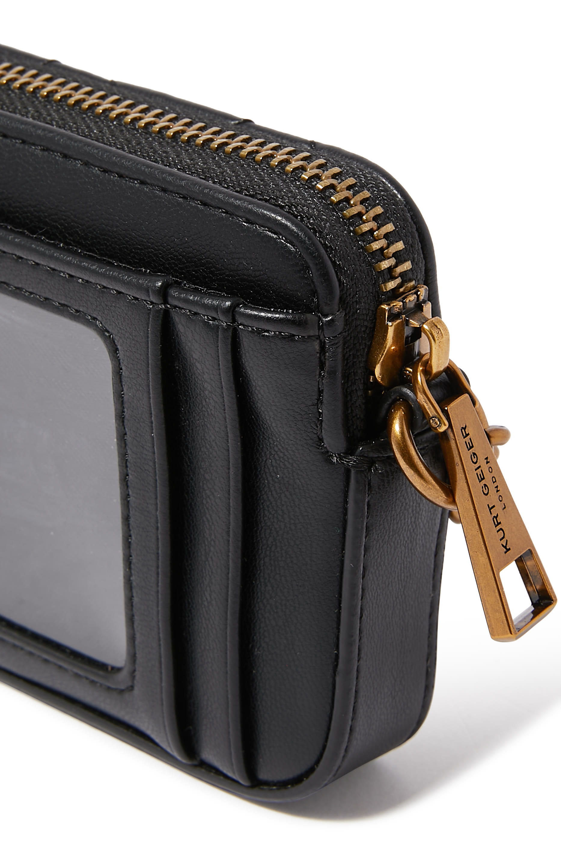  Micro Kensington Camera Bag