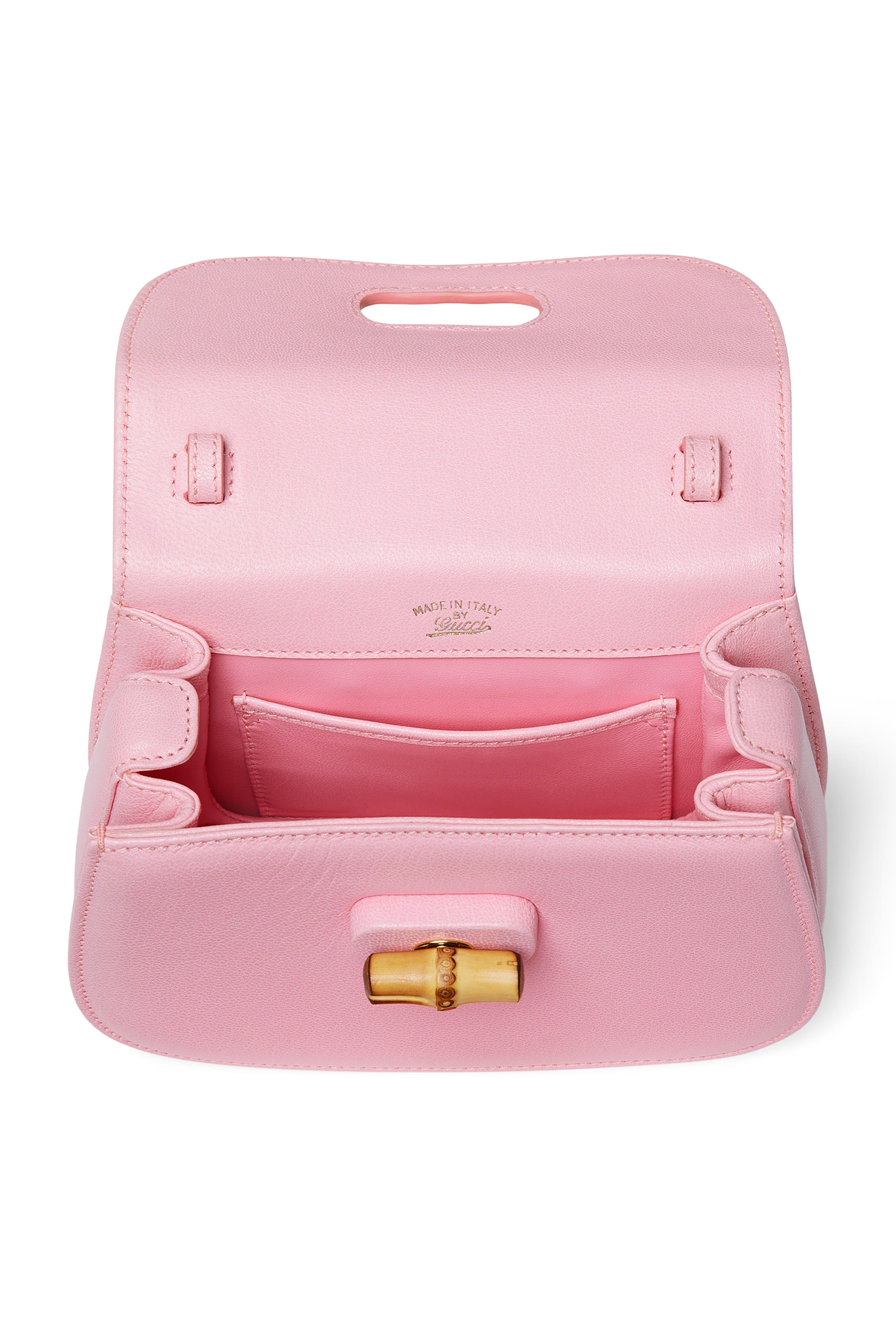 Bamboo 1947 Mini Bag