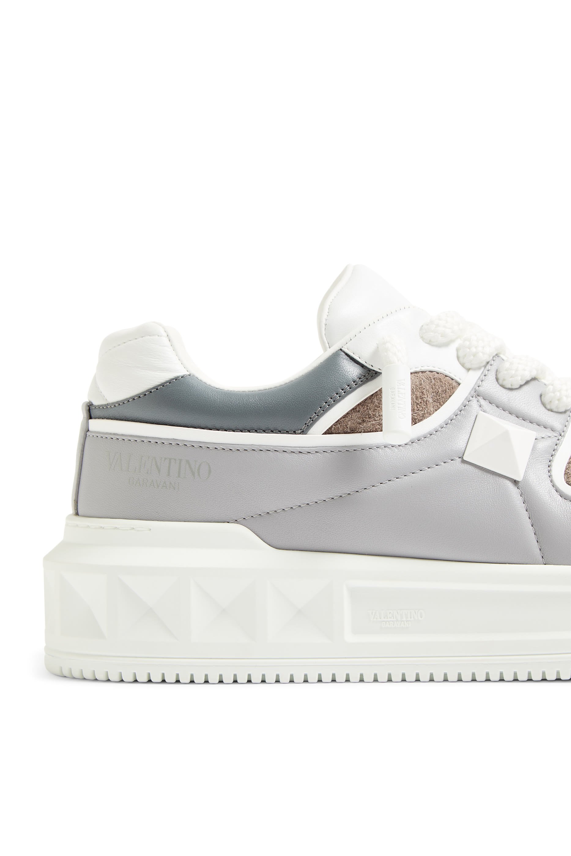 One Stud XL Sneakers