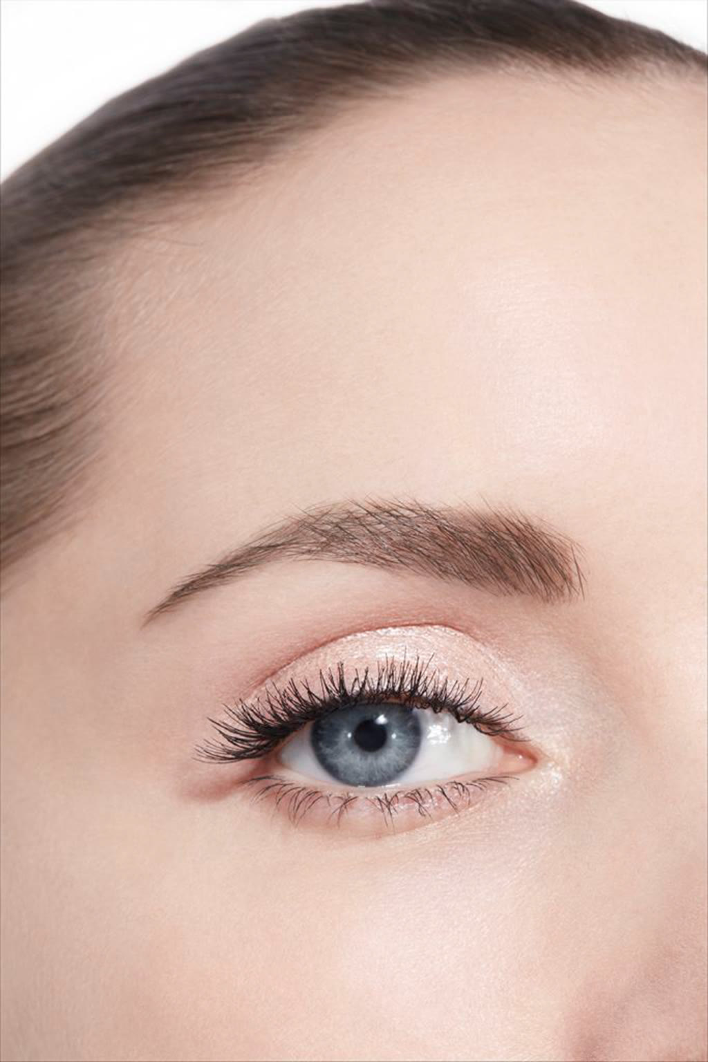 OMBRE PREMI&Egrave;RE LAQUE New. Longwear Liquid Eyeshadow