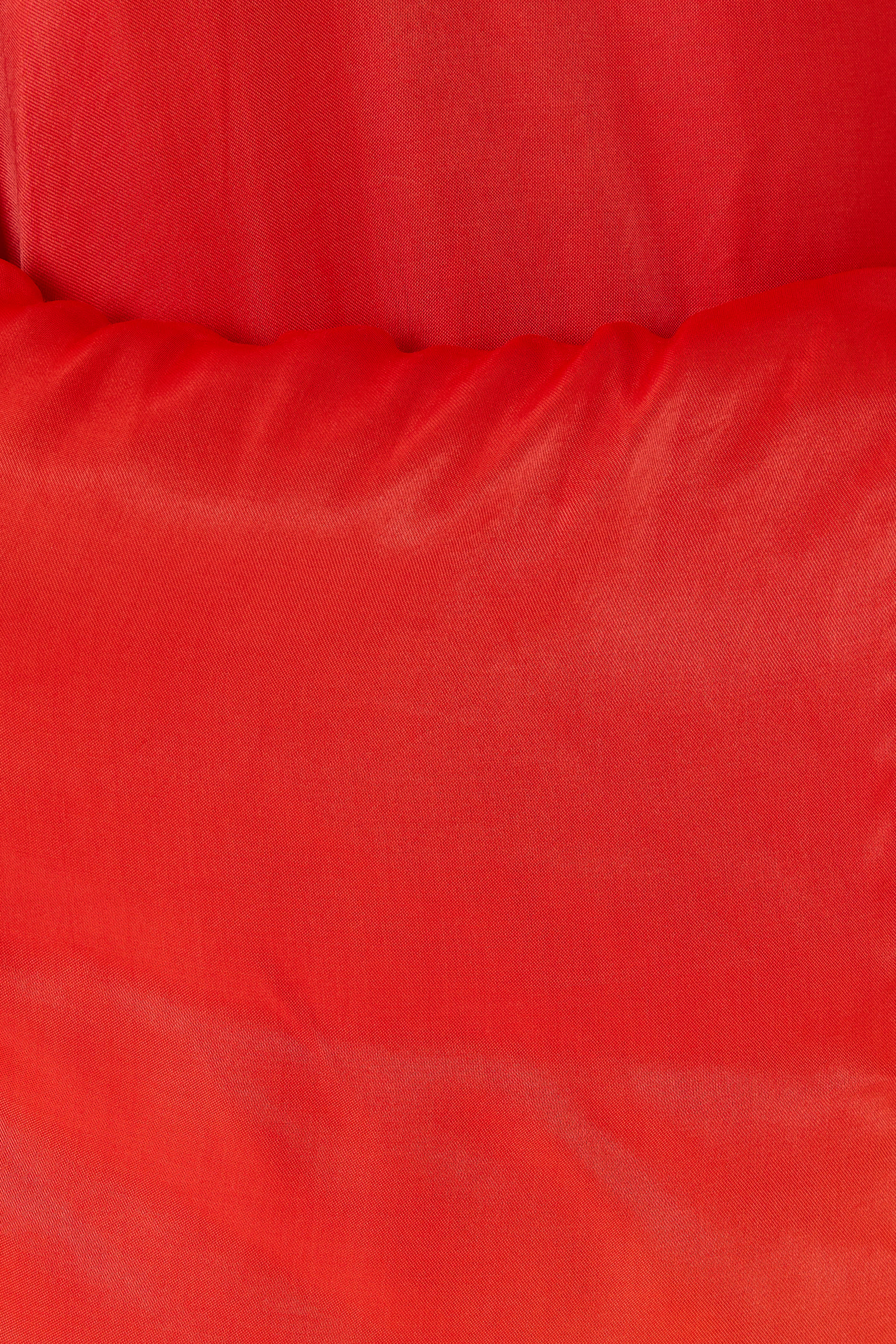 Satu One-Shoulder Dress