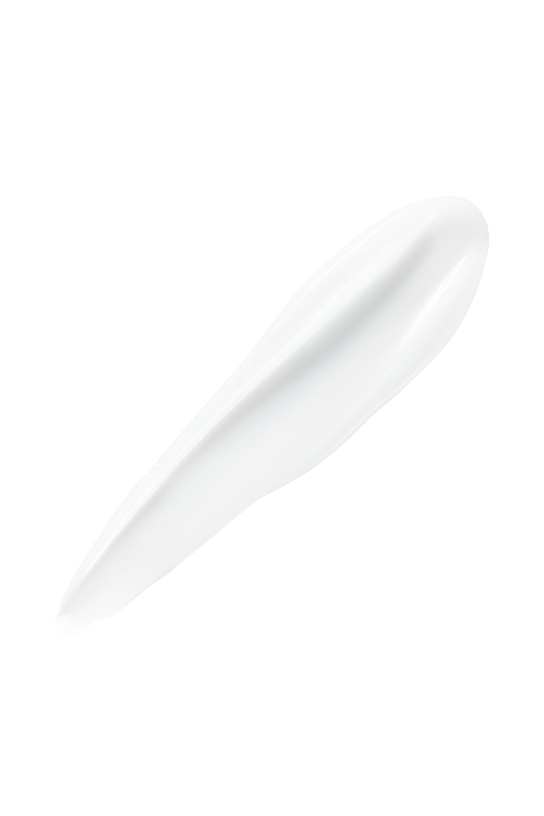 Full Face Acne Treatment Lotion