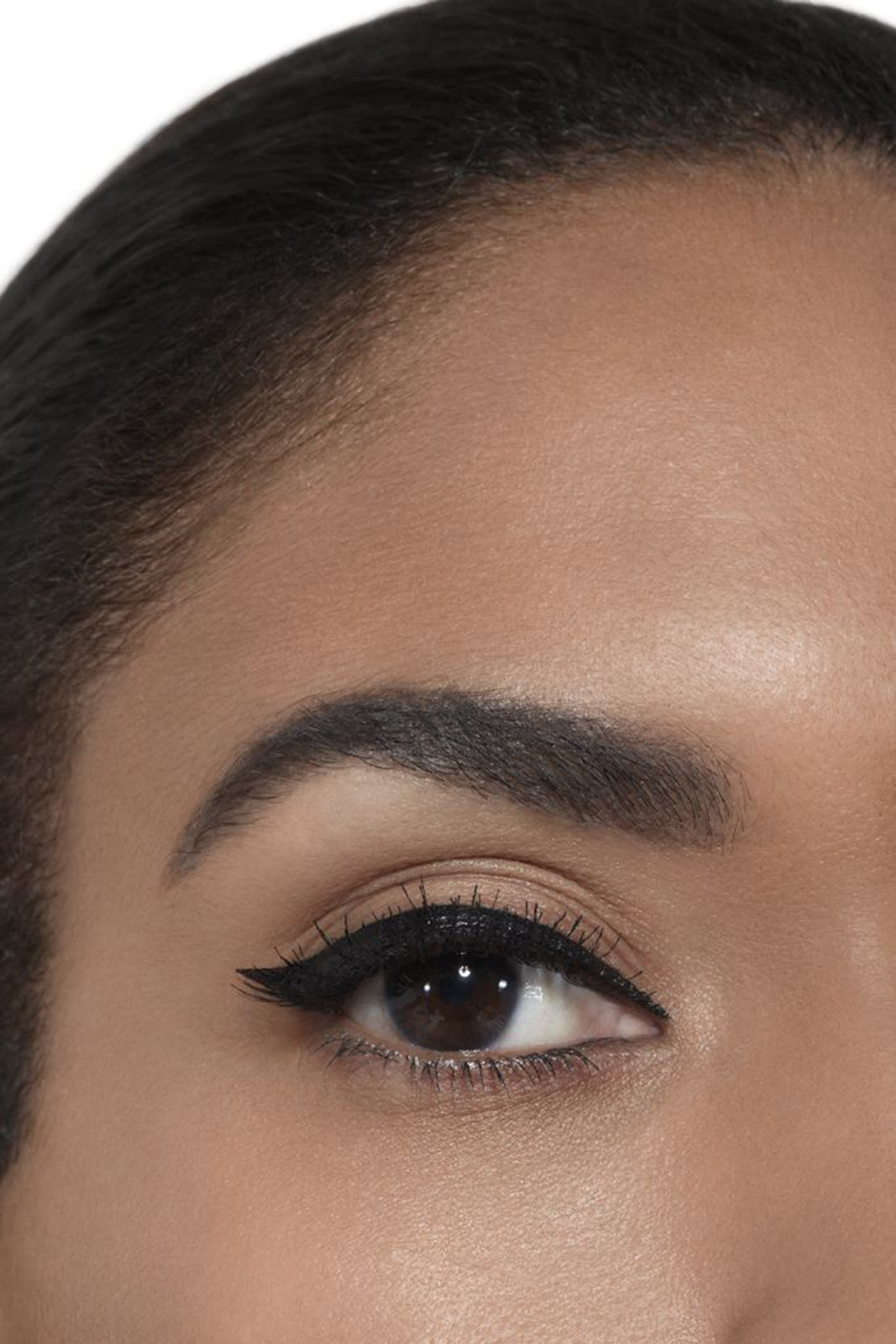 SIGNATURE DE CHANEL Precise, Intense, Waterproof Eyeliner Pencil