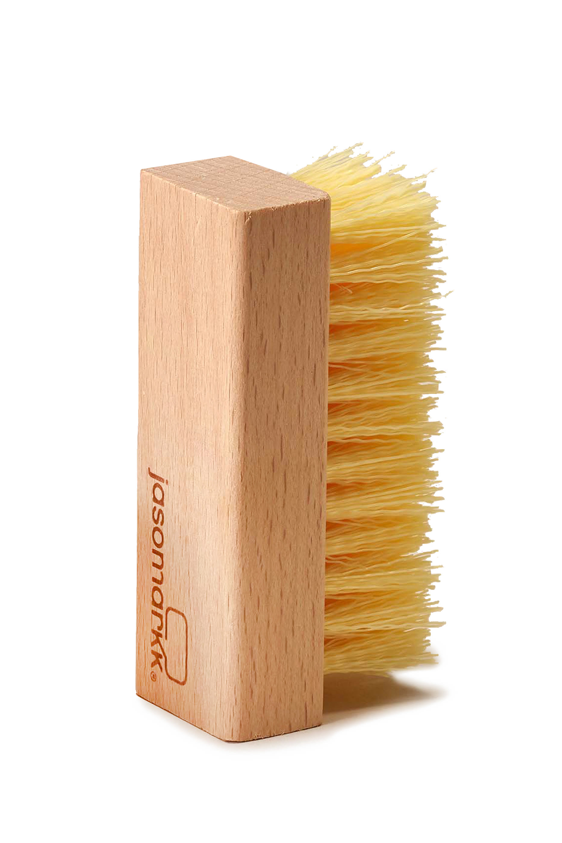 Standard Brush