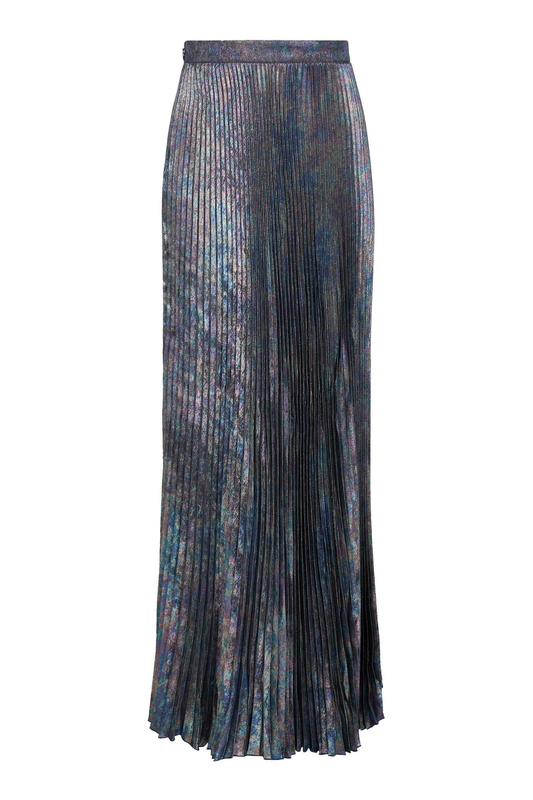 Galaxy Skirt