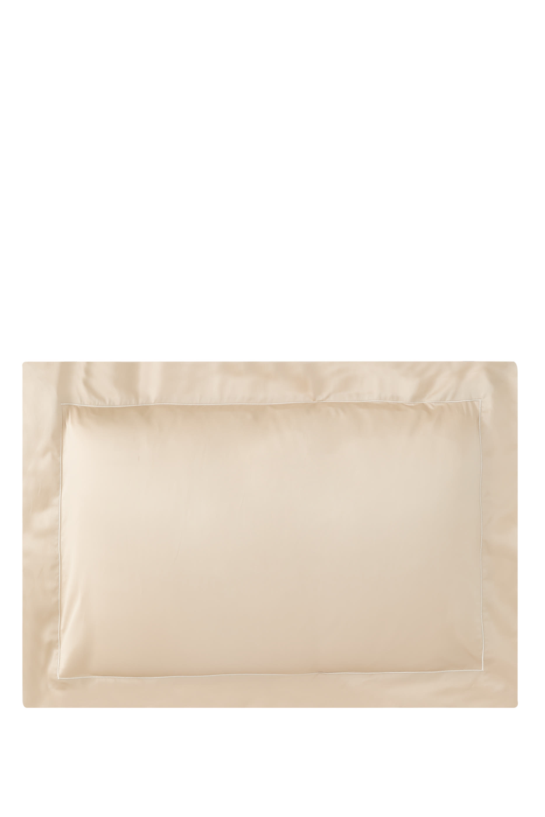 Bourdon Pillowcase 