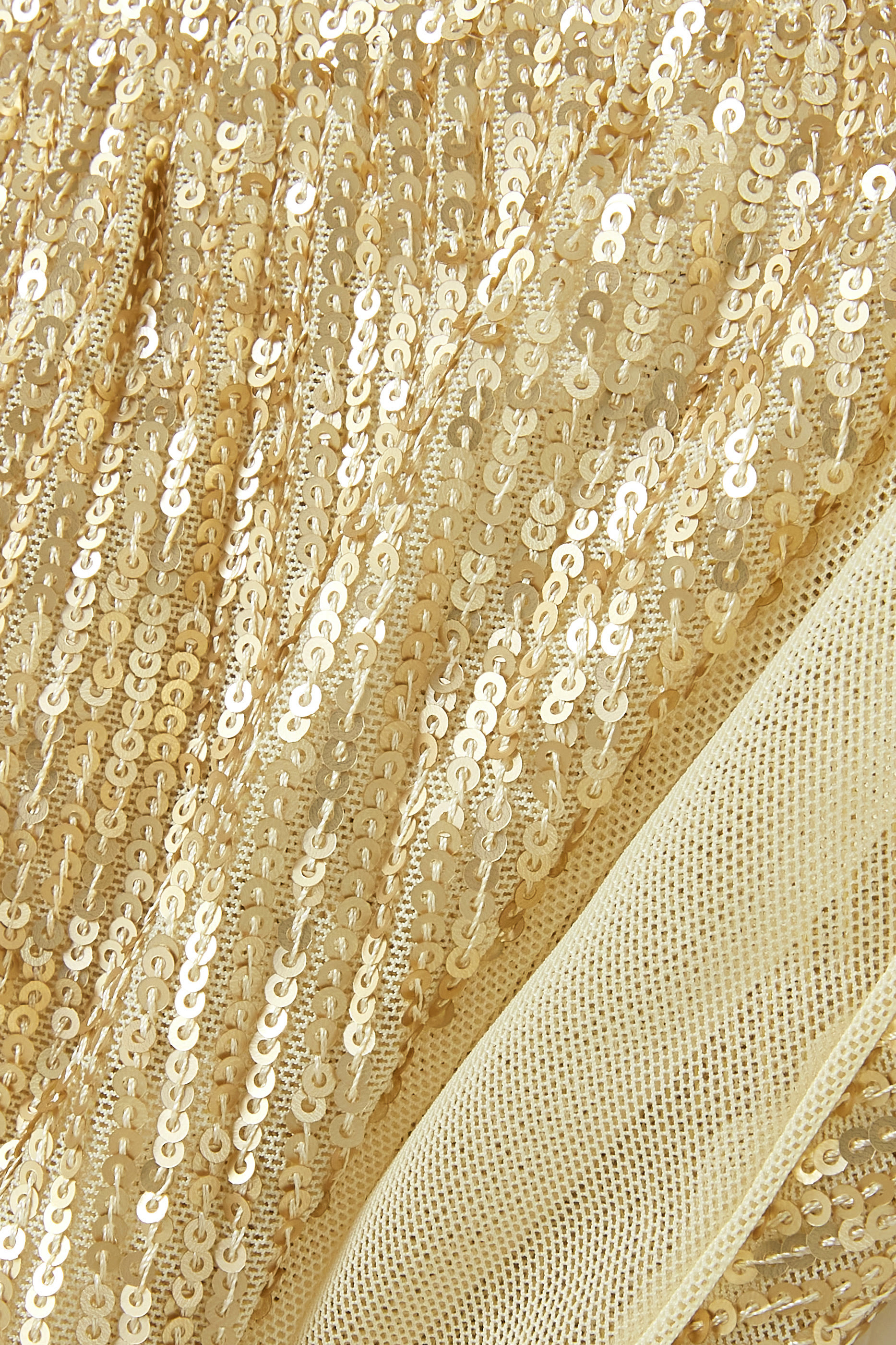 Criss Cross Bra/Bottom set