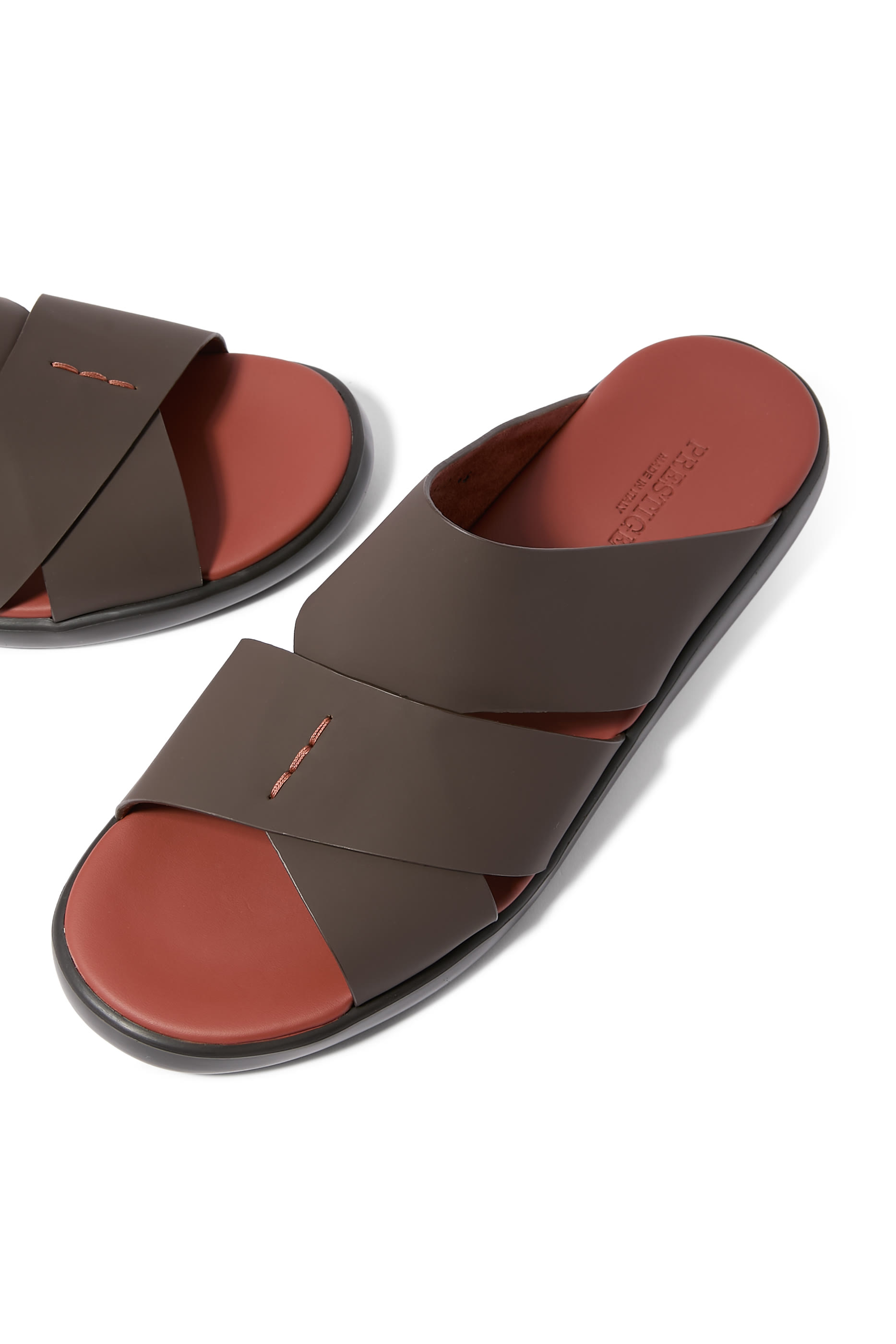 PG-XL3 Sandals