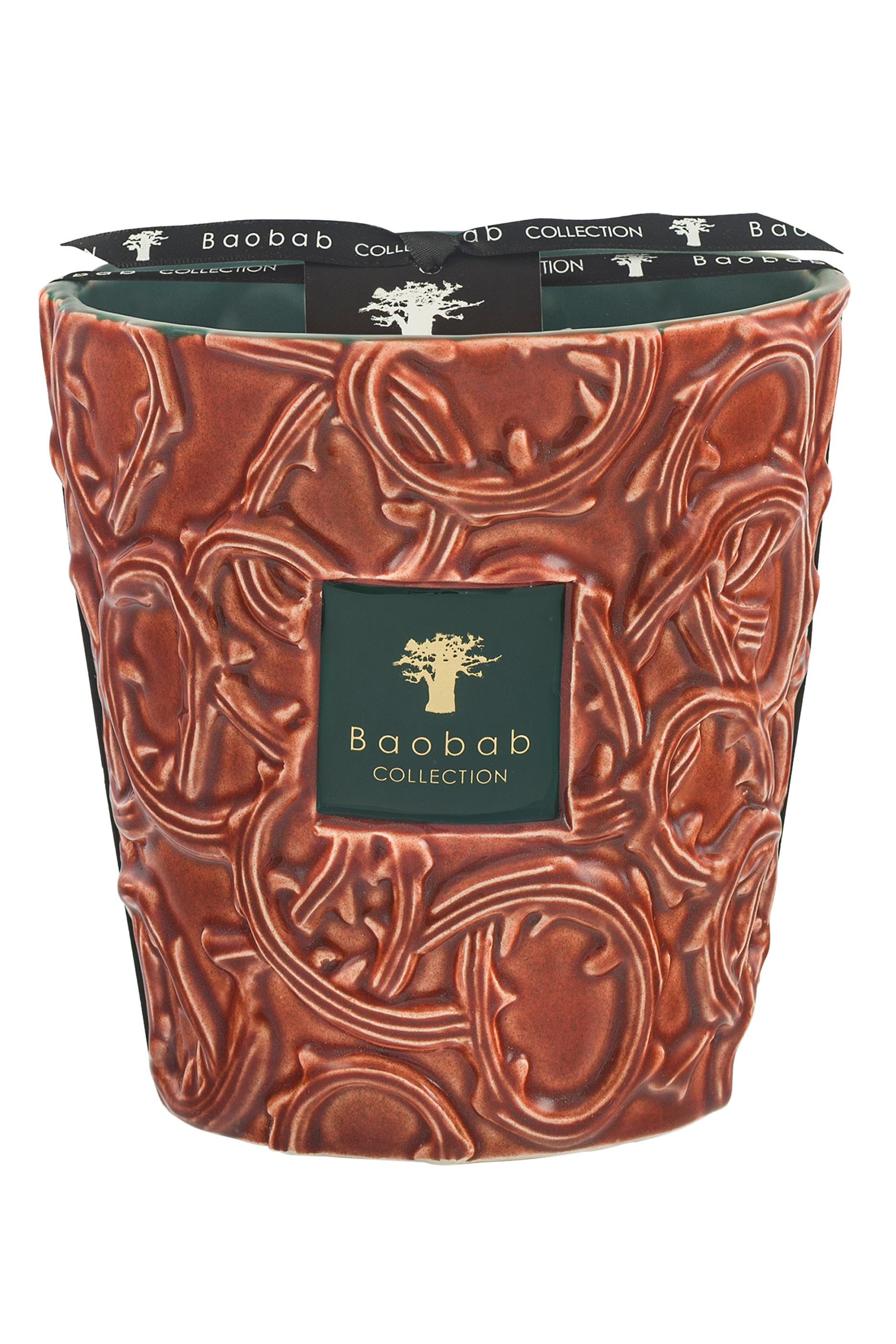 Brame Artemis Scented Candle