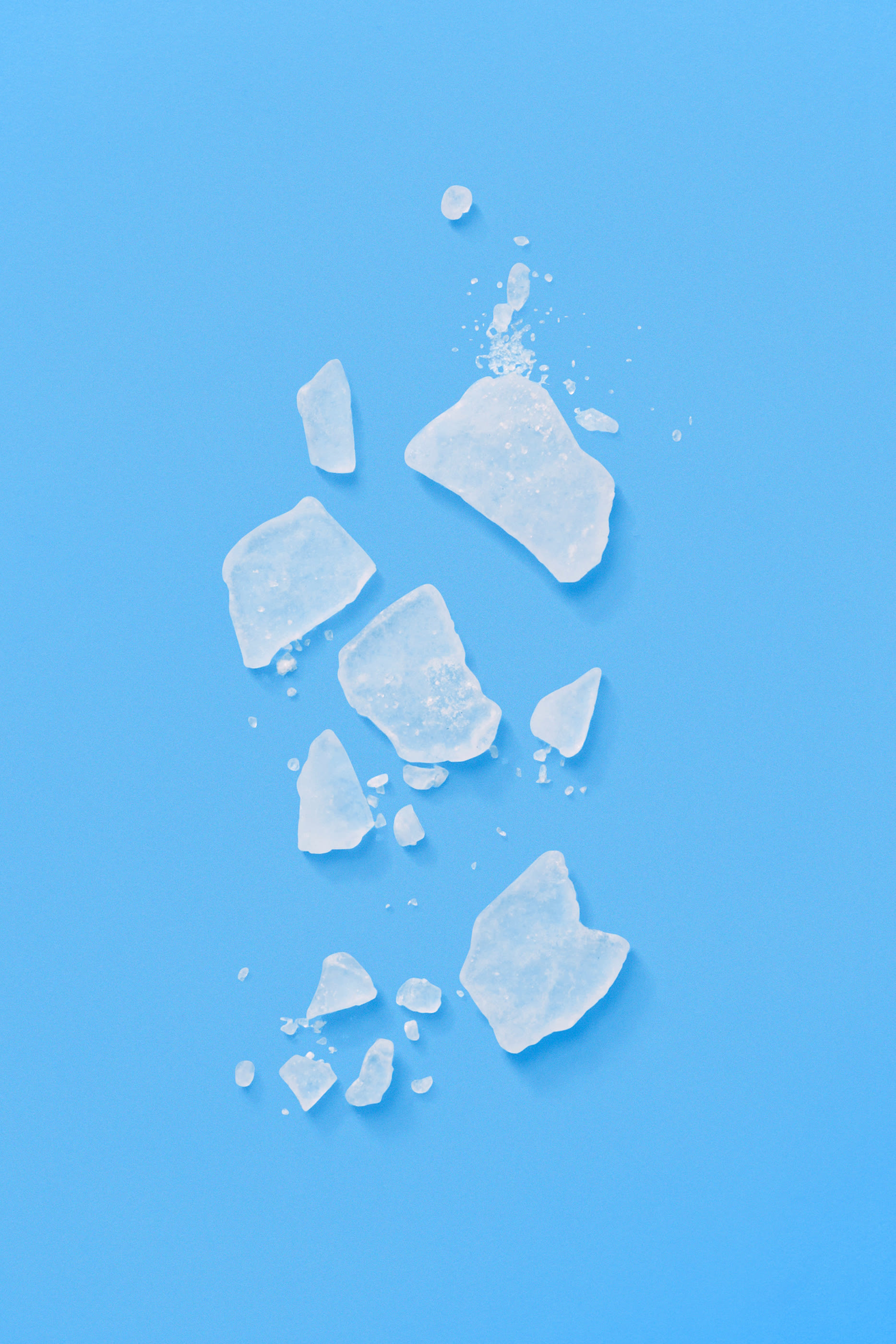 A Song for the Rose Eau de Parfum