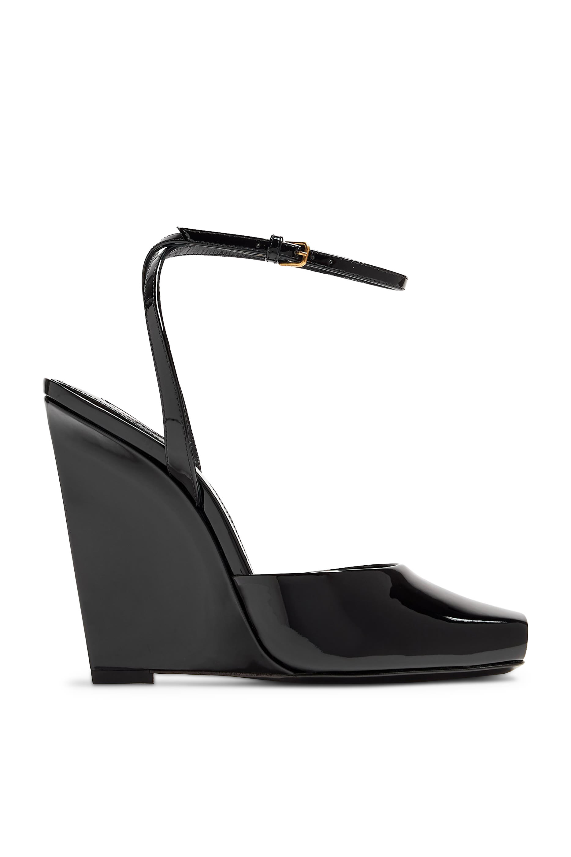 La Scandale 110 Wedges